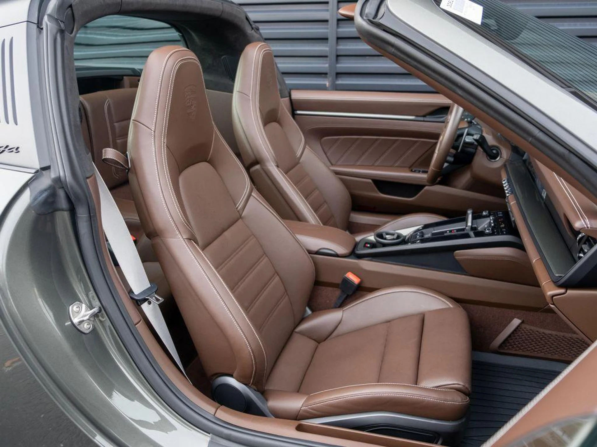 mph043_2466416405_z_Kleu_W25_Ah0_Fgz_J_Xsk_Ev_Mm_B8_Uq_I_35640ea54f