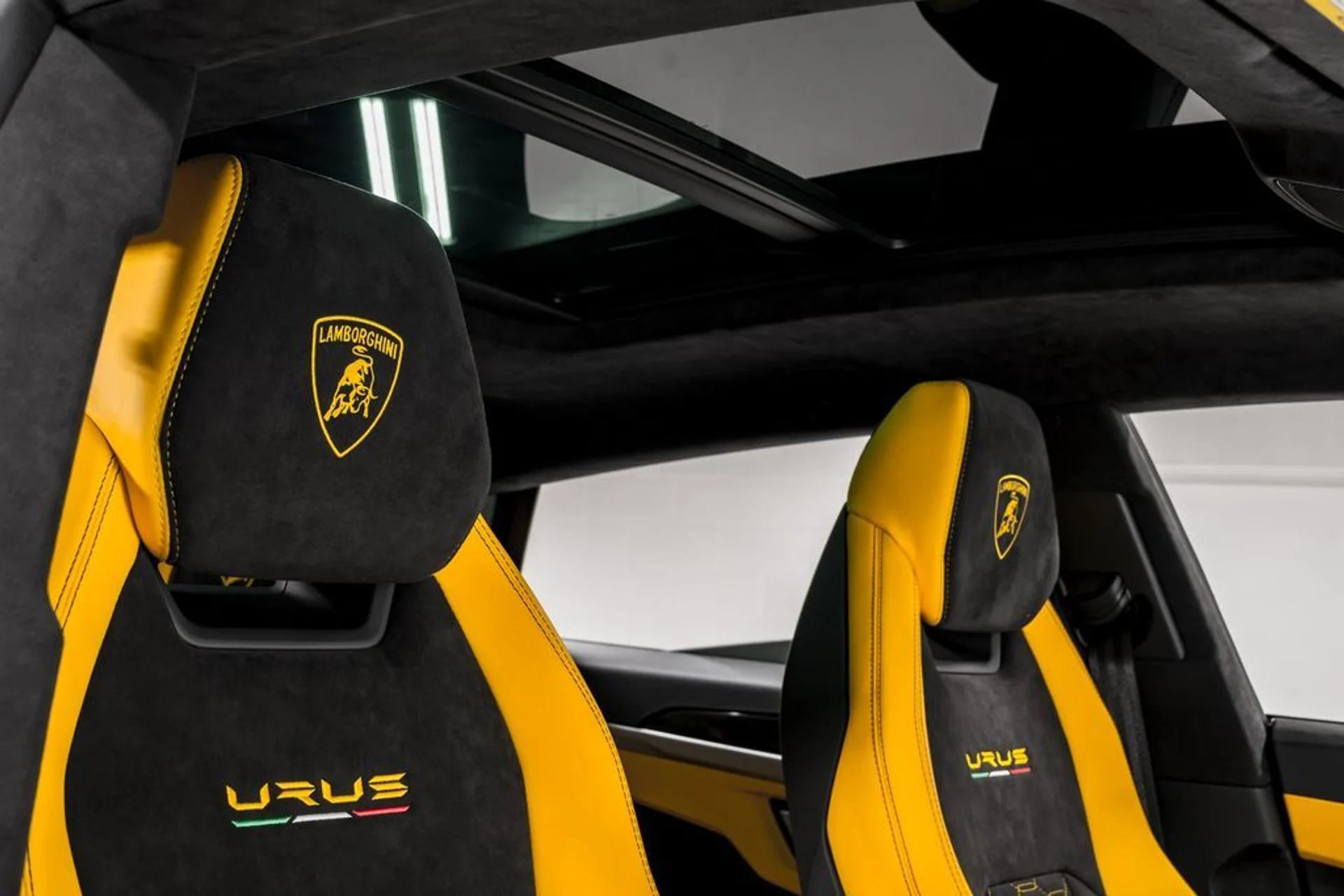 mph043_2466417260_b20df9187df7763b163104ef8e6c83d3x_7f5b368580