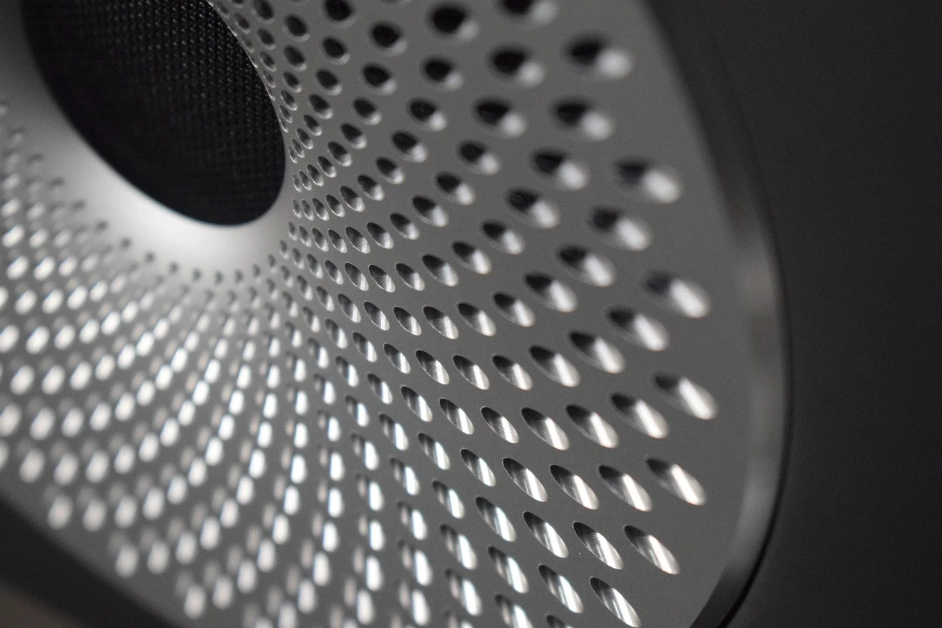 mph043_2466567680_1a4363b32bd72ddab45d1d80cbdf871ax_cd51d16f14