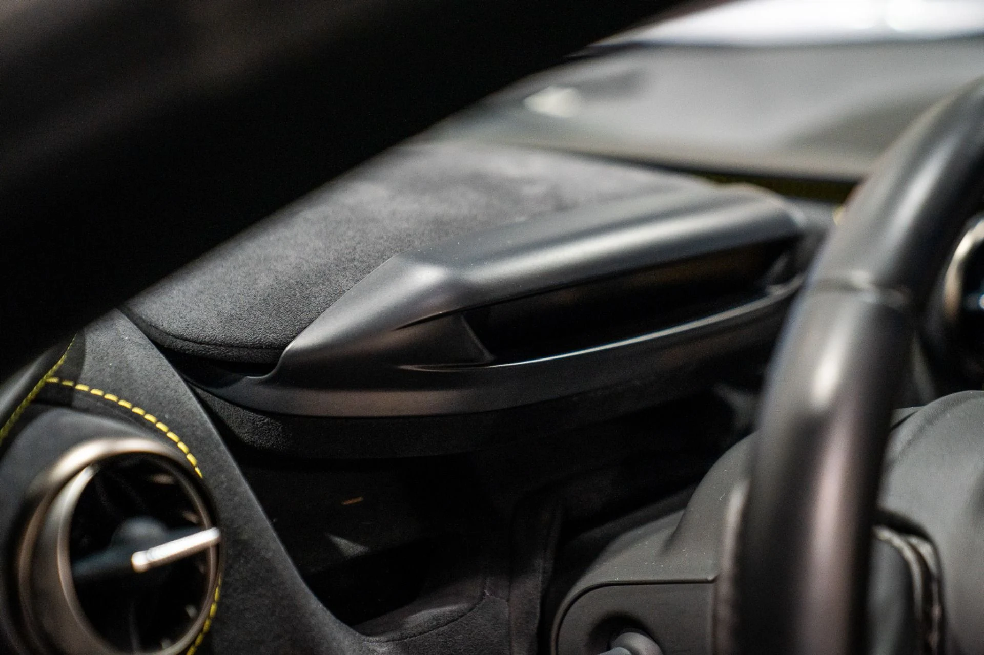 mph043_2466812083_Used_2020_Mc_Laren_720_S_Spider_Performance_HUGE_Ryft_Novitec_Build_1769135113_a37addb5c7