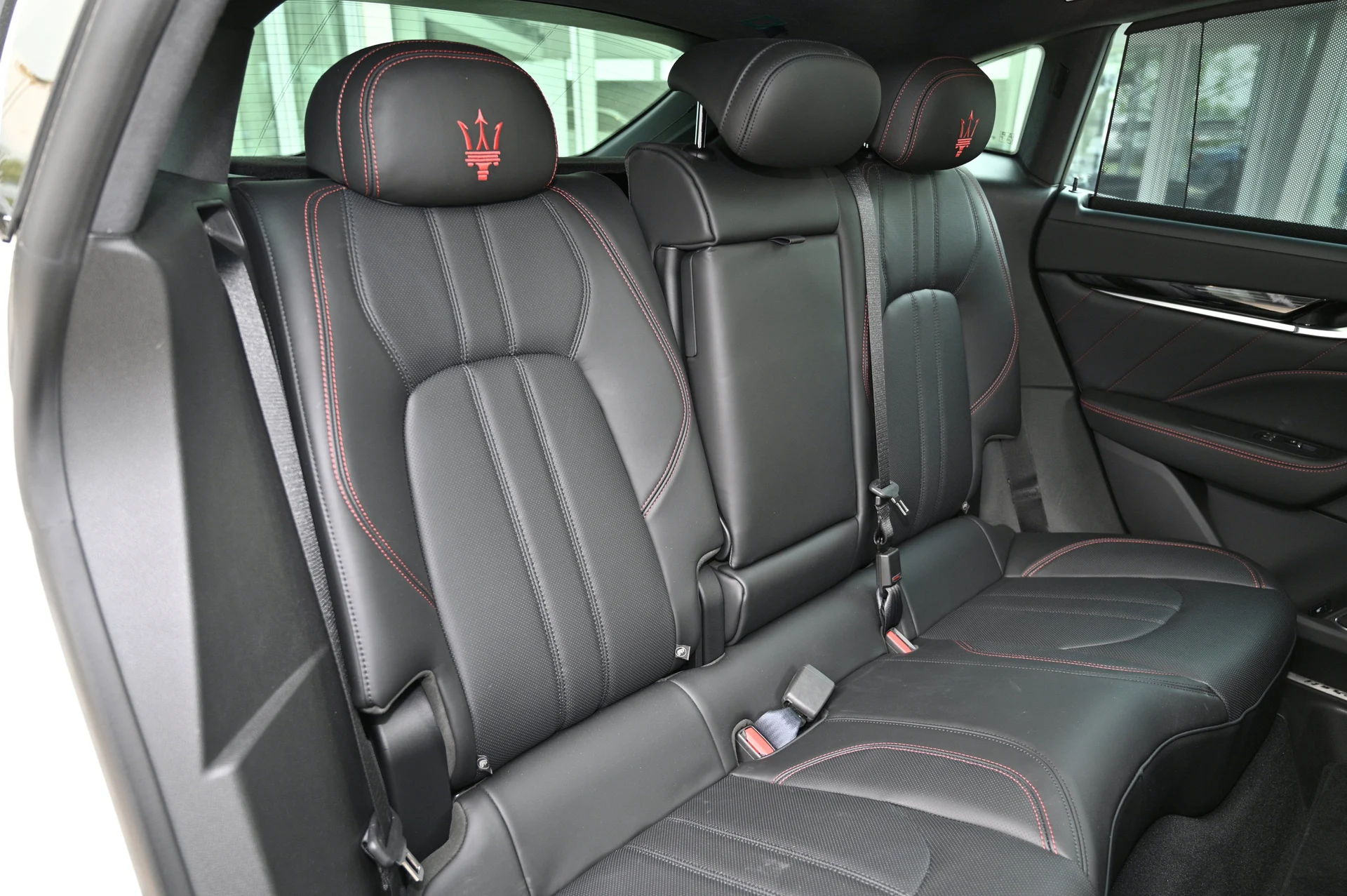 mph043_2467387264_0102bedb19ce4dcf9b735d73d065e15e_79ddc62b22