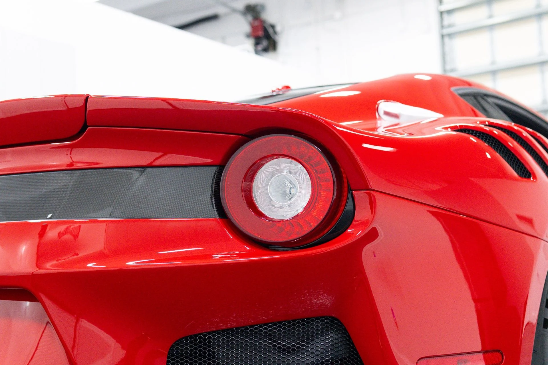 mph043_2467800274_Used_2017_Ferrari_F12tdf_1788471792_0f4eb897da