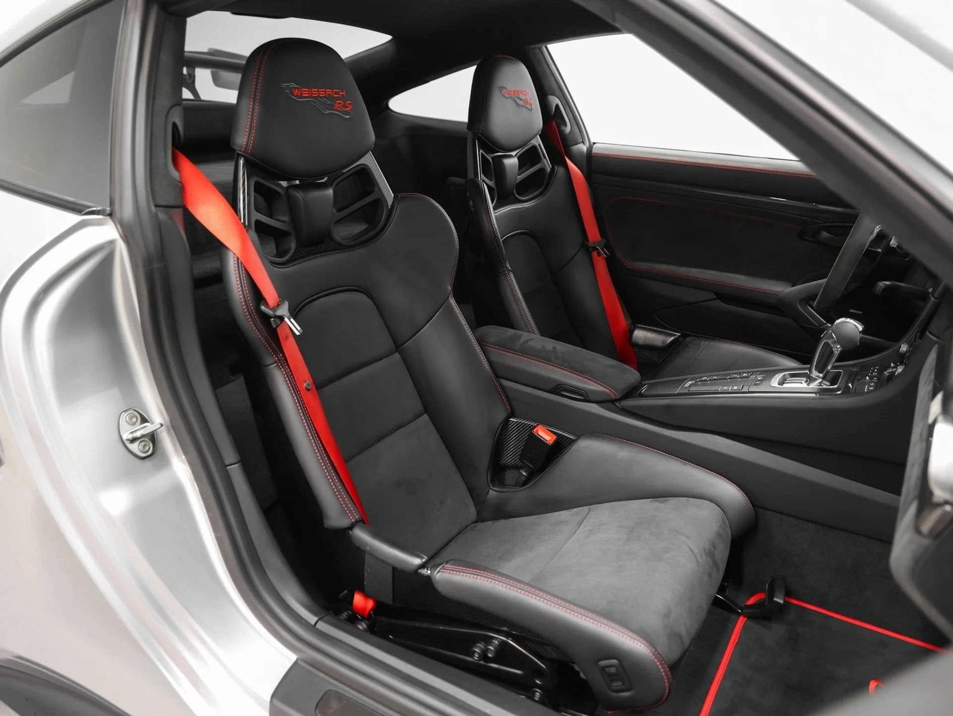 mph043_2467942202_44_622b212d09