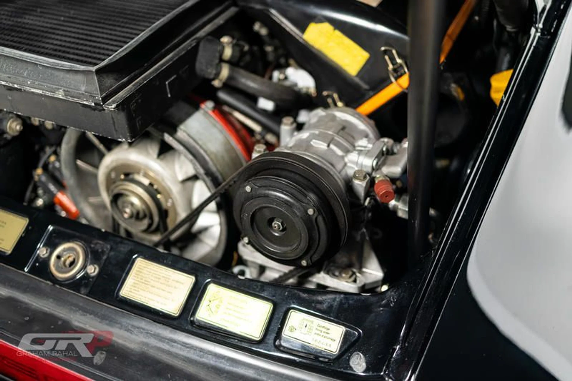 mph043_2469414636_B1058607_6740_44_F2_8_C29_E01635_B2289_A_7c609f8df7