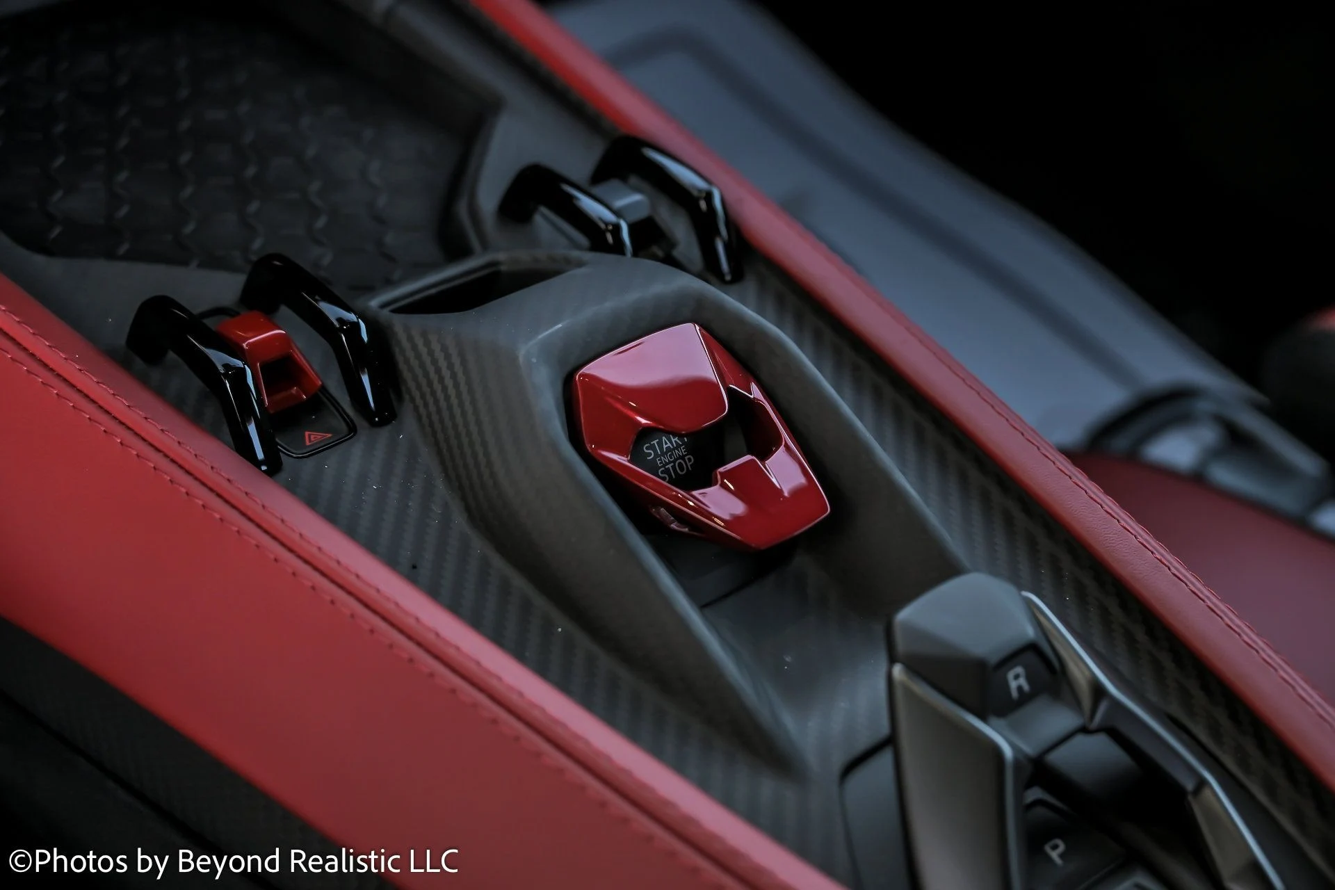 mph043_2469635400_5a537c0188e24d3028c7b0a45a1ed822x_fc55b9cf18