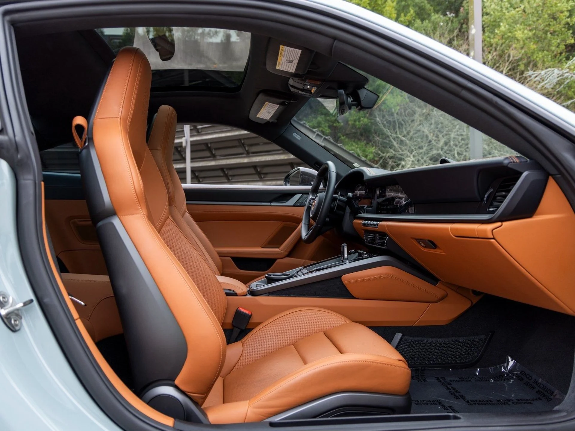 mph043_2470846893_44_ae841b3f60