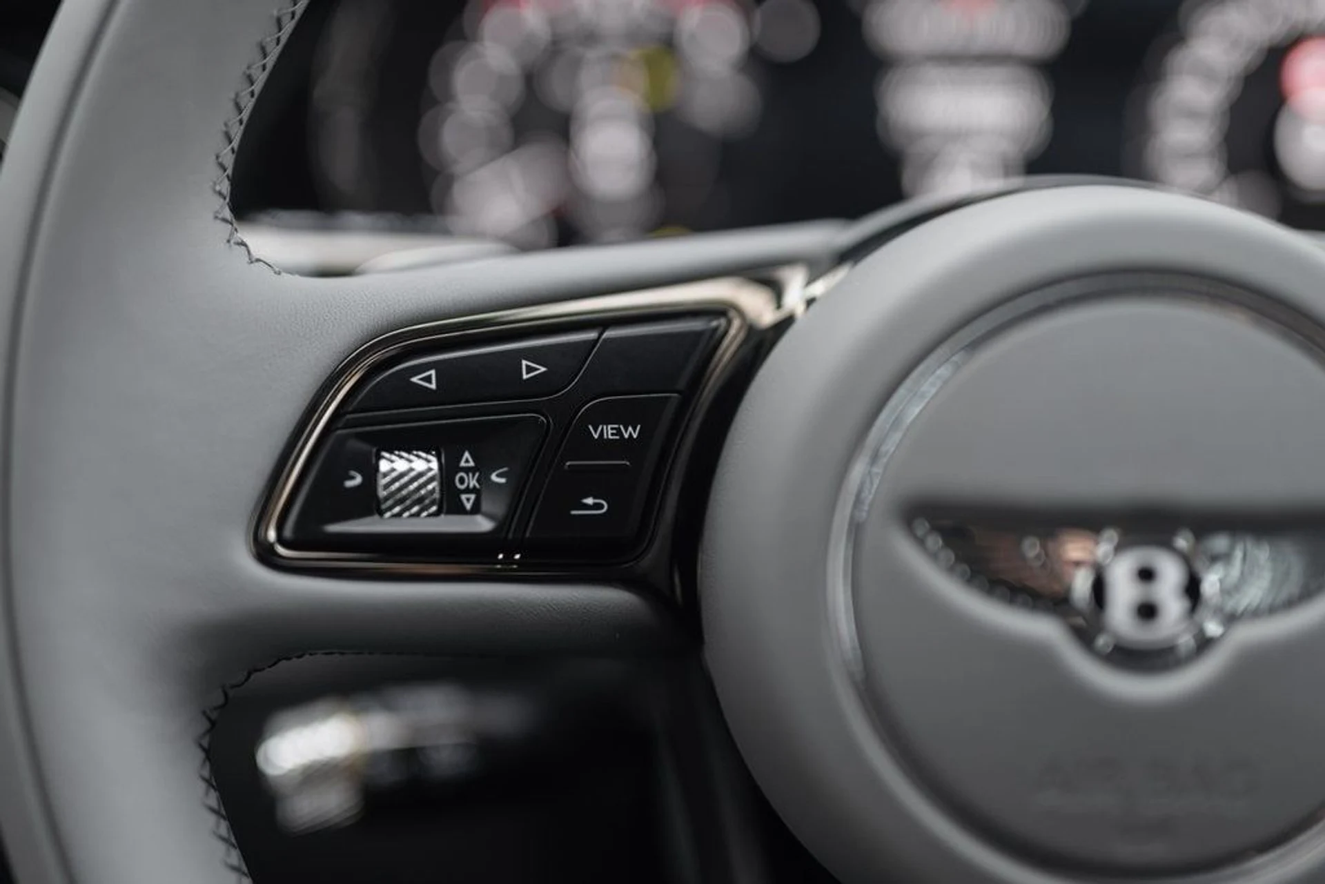 mph043_2472067649_31ac2aebc3cd34f5a2577a9847576b7ex_b98114d9c4