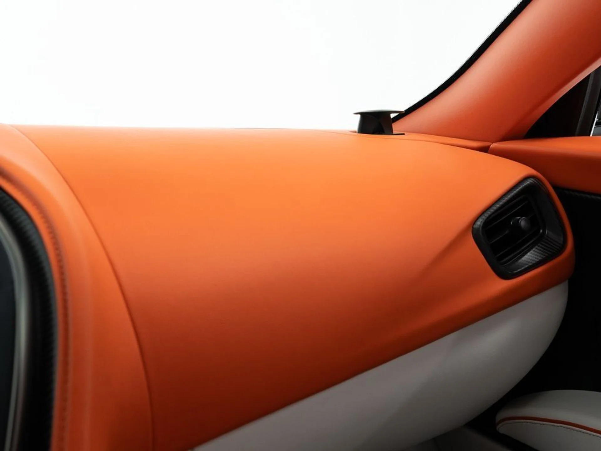 mph043_2472078331_4f4a9634c58bdda02b39385654190202_47dc3fafed