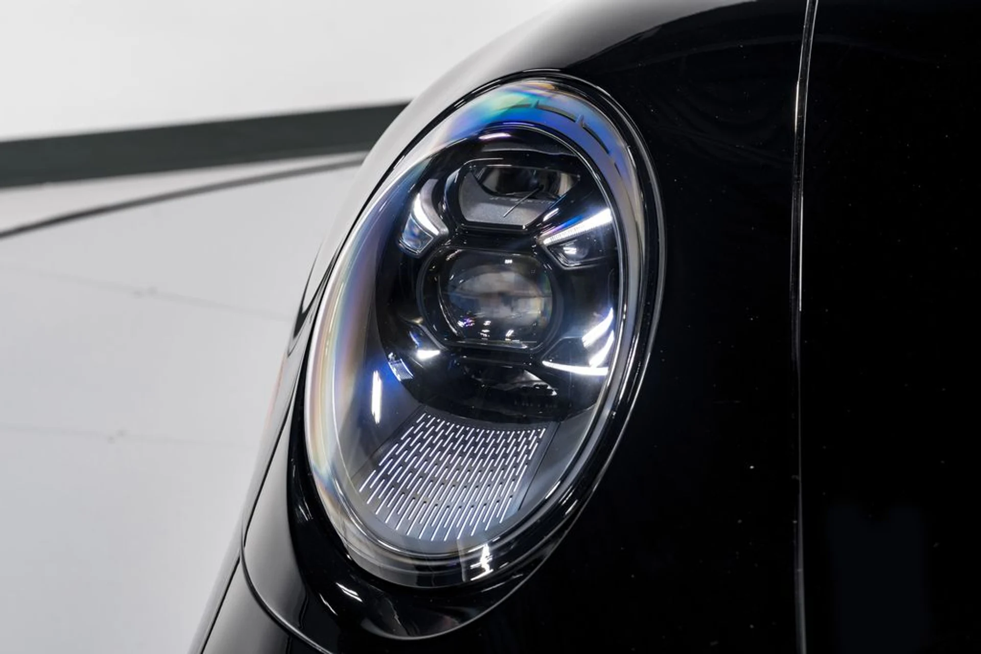 mph043_247268468_da3562f755142829138ea7842fa04612x_3eab860701