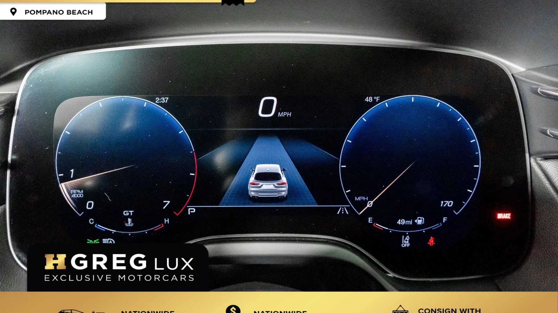 mph043_2472798963_content_homenetiol_com_2001243_2130496_0x0_1fbb5a172aea49dfa54ed49357406351_dd626cfbba