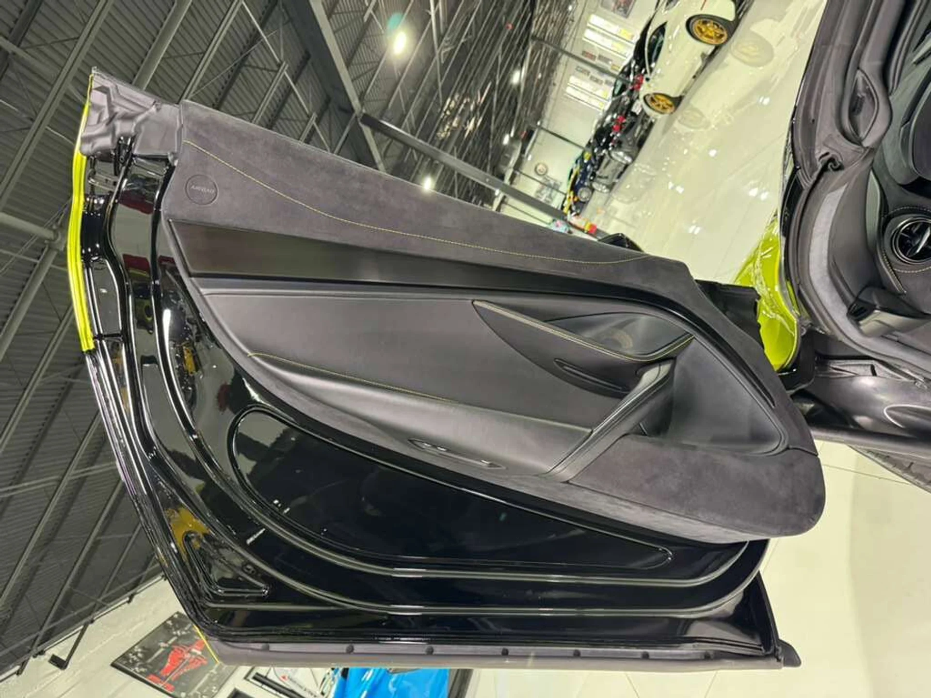 mph043_2473274990_4638ebff423360088aea427337df16da_a4c4874eea