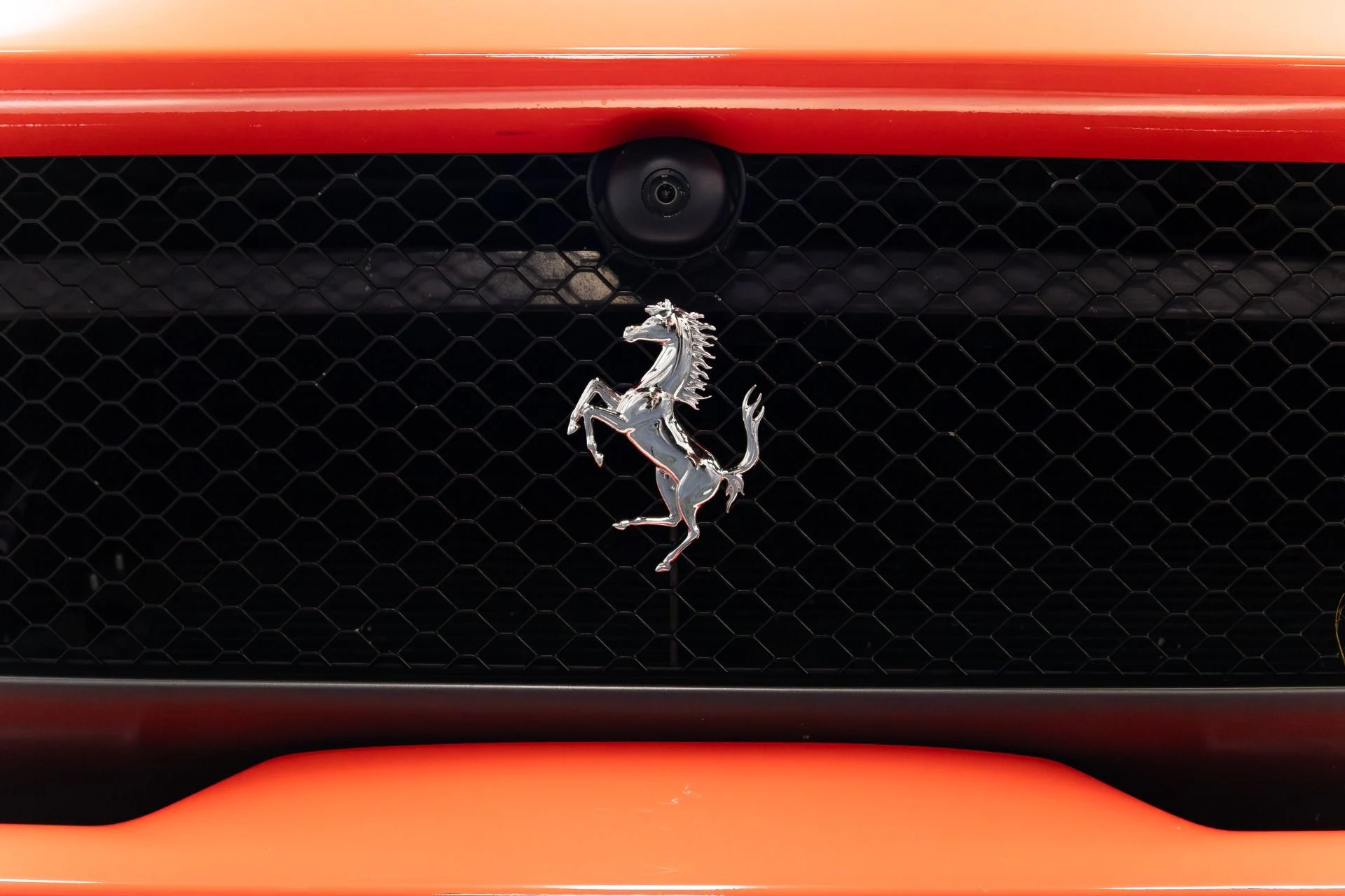 mph043_2473481806_Used_2018_Ferrari_812_Superfast_1763480061_2289c7285d