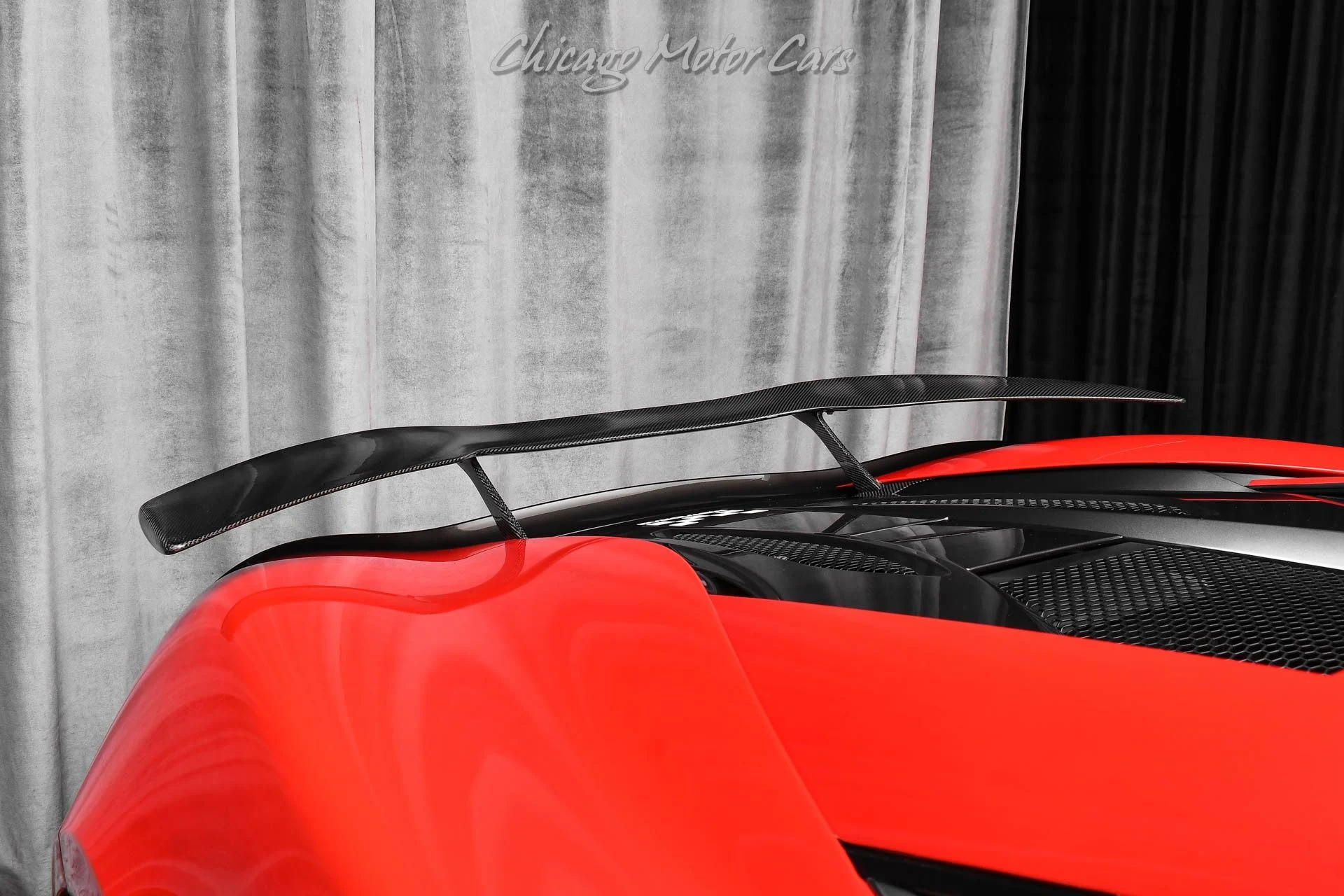 mph043_2474575376_12767_p44_l_eee92ce4fb