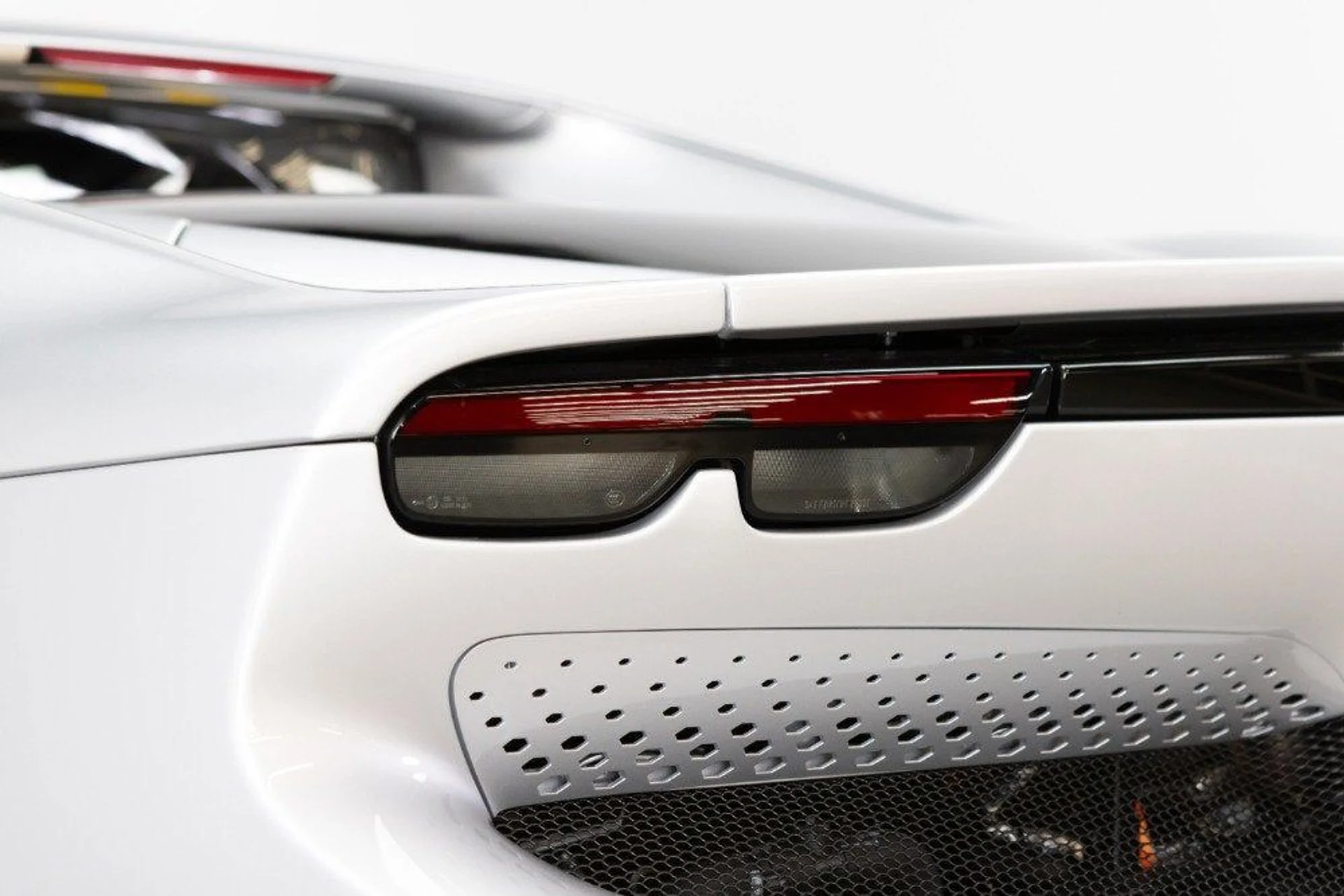 mph043_2474775792_236b22b3a42a4fab9799939c458753c0_d29182f14b