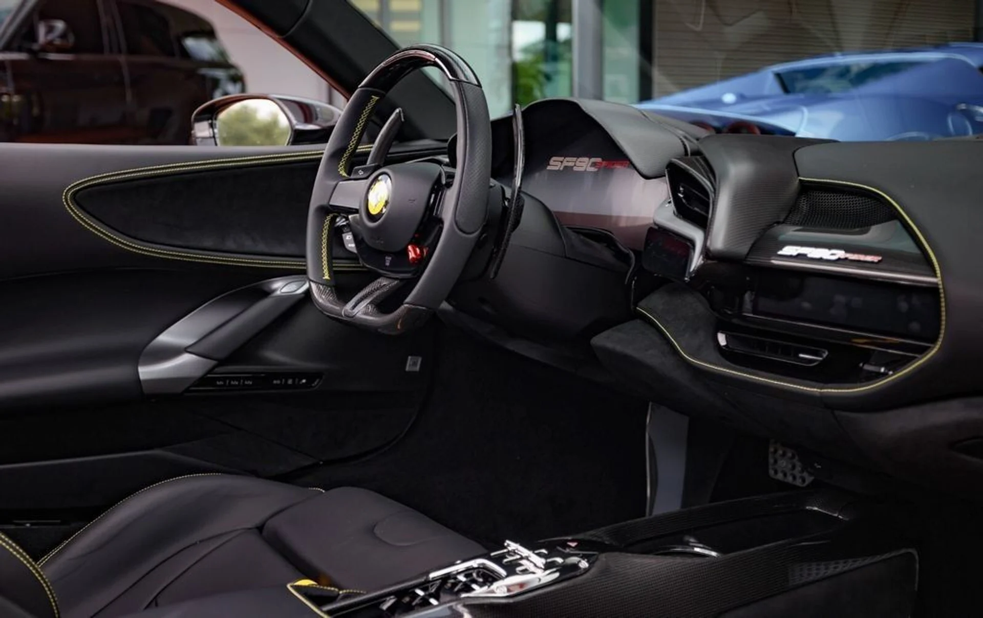 mph043_2474778457_a10fe5181dc739f149a59b09ca3df124_4ee15f87a1