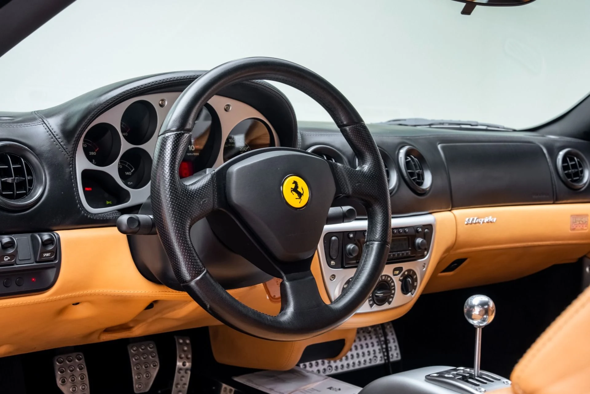 mph043_2474824322_Used_2004_Ferrari_360_Spider_1772051158_870f0e5229