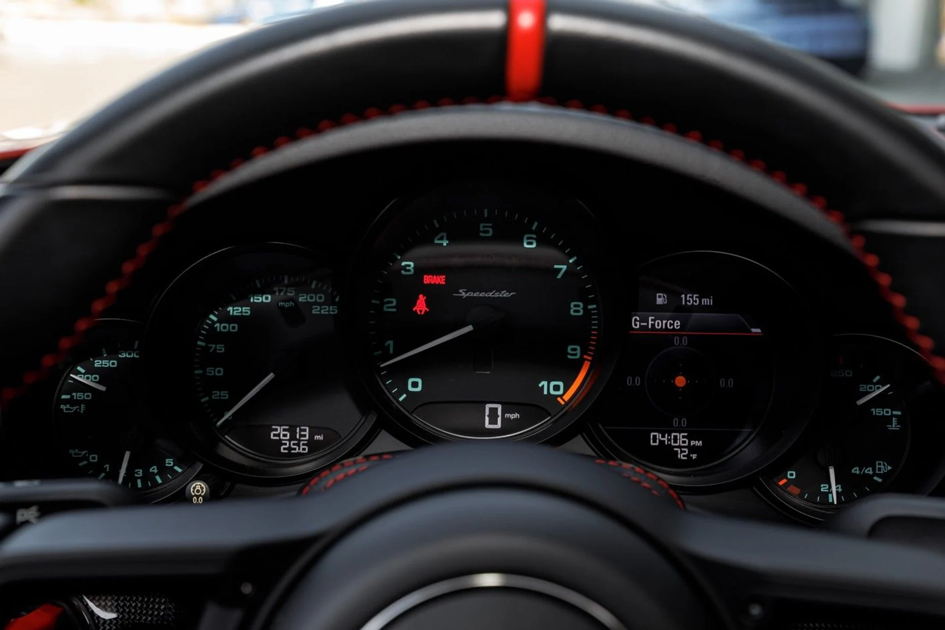 mph043_2475725095_661_p44_l_13389c8d02