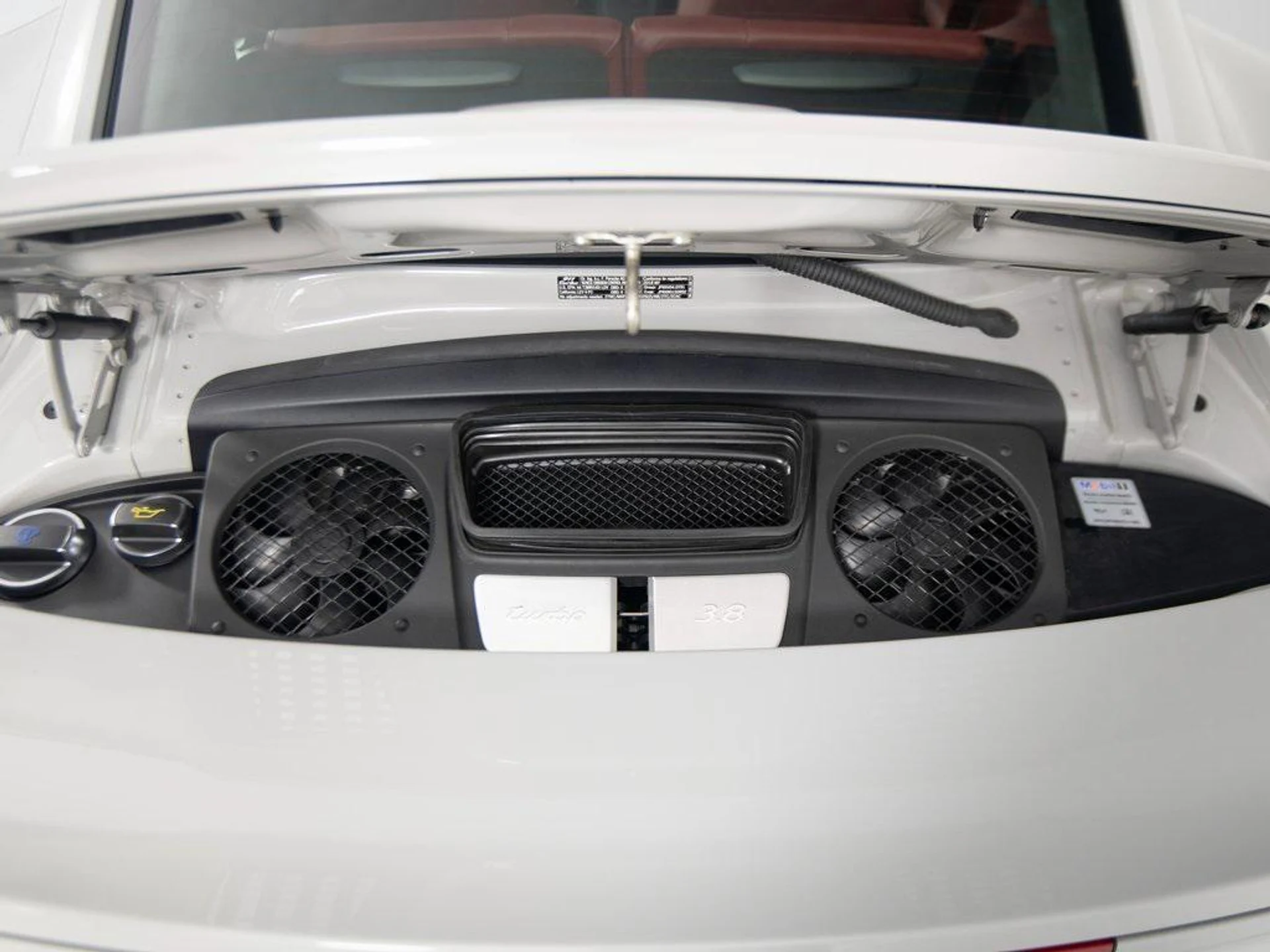 mph043_2475730209_h_J2a_Bp_C00_Faui_D_Odczj91_Q0p_SUM_58d7242bf2