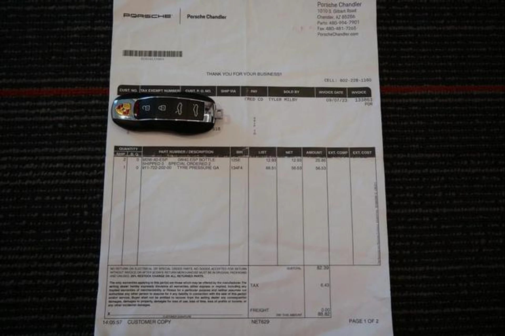 mph043_247624503_fo_Pf_e2qjgea_W_Qv_G2_G_Tyk_W7n_Y_Cs_1fa01a7e03