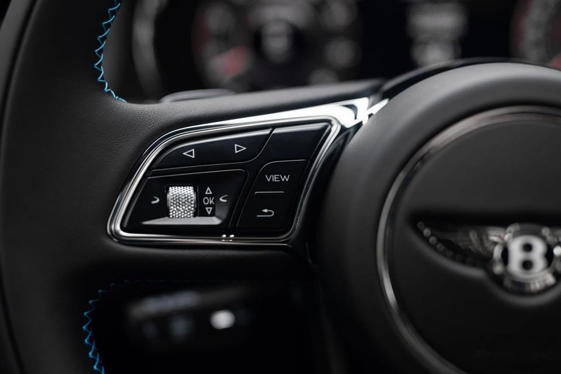 mph043_2476438303_91045ffb8a467d6ed4c9ca89c44899cex_780ba4b3d3