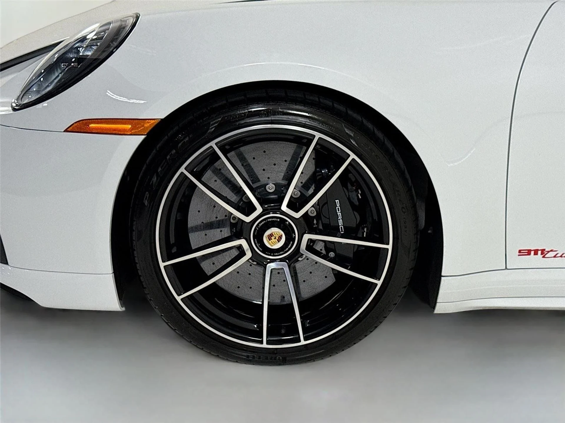 mph043_2476558131_db9ed0c29238b9064c11f9a3290e9eeb_b74bd4b035