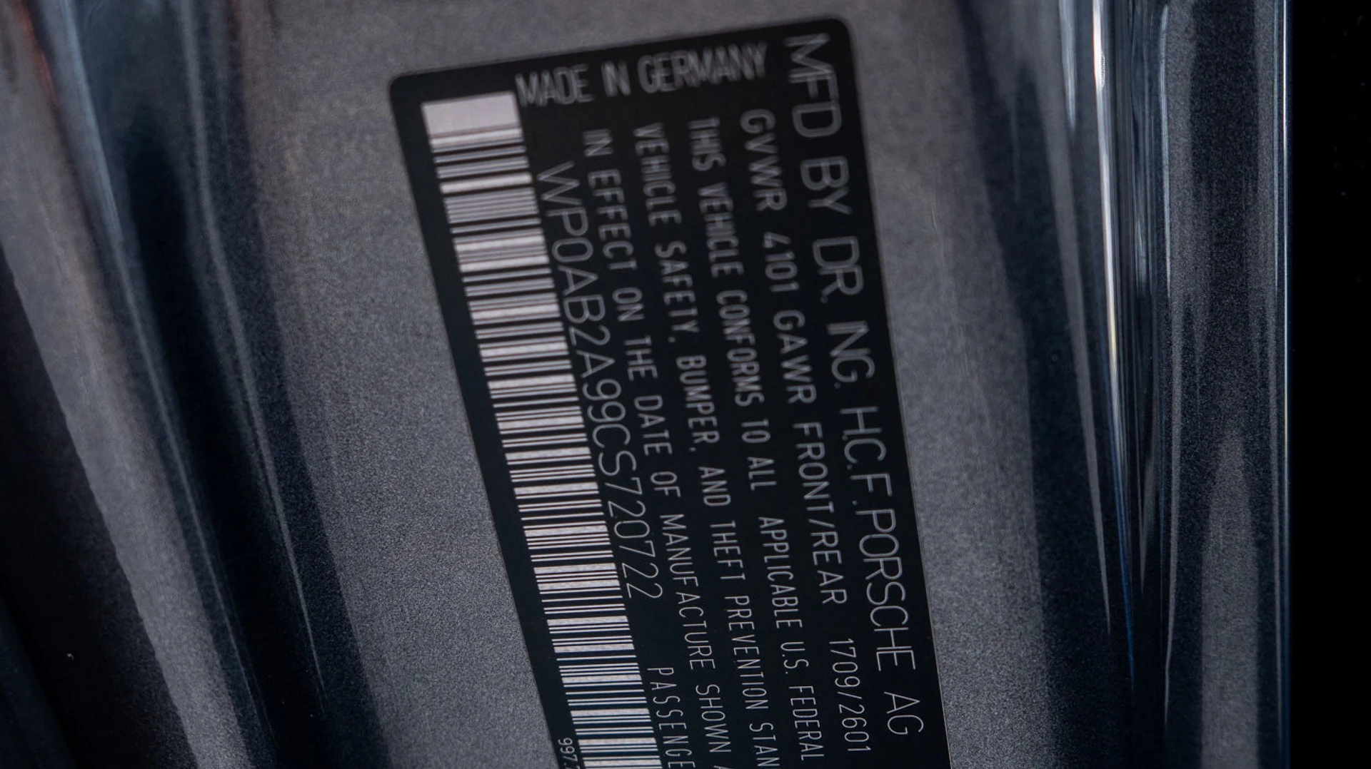 mph043_247704031_content_homenetiol_com_2001243_2130496_0x0_65b85756700048bf828d189064fecfed_723f2dd9e0