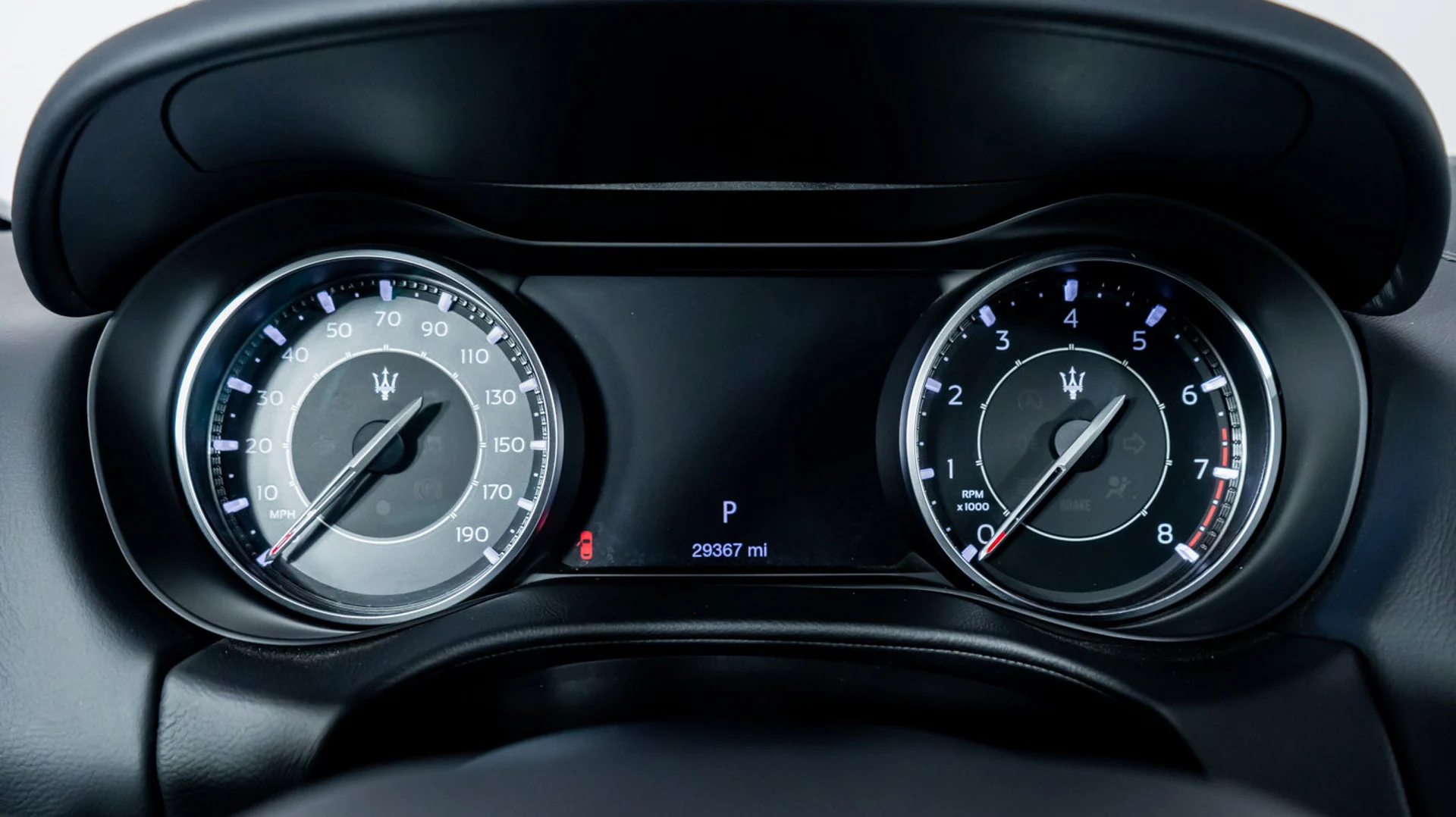 mph043_2477370889_content_homenetiol_com_2001243_2130496_0x0_fe34cc112dd246fbbf8d8ded8ae3c5fa_146ab30858