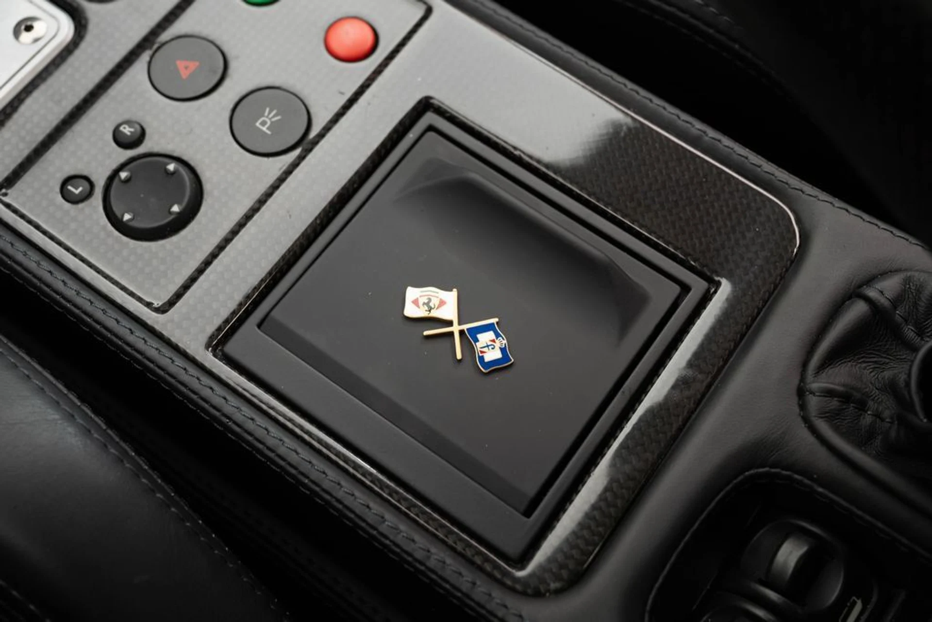 mph043_2477427460_d35a54bbfabe4b46b7d7c130b4c1775e_77d12633c9