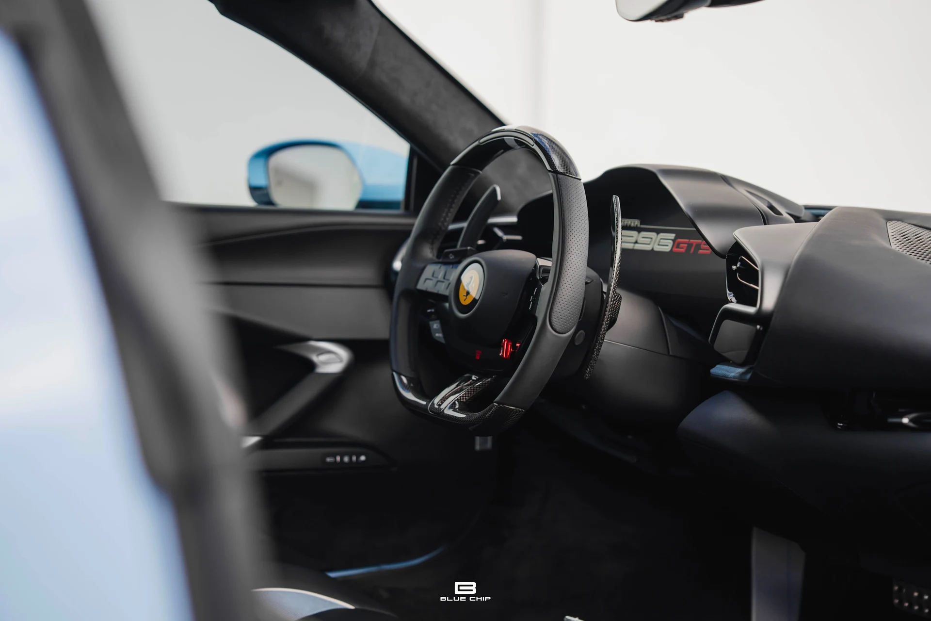 mph043_2477522424_691cadbdcf58f5424482cd5a_DSC_01527_41e975cb2f