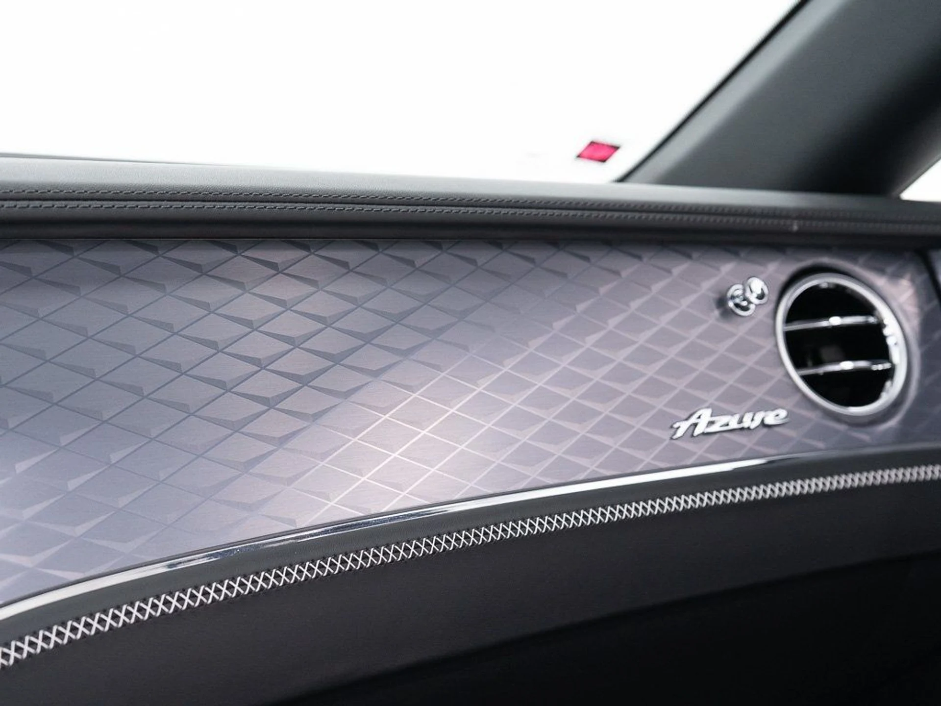 mph043_2477621346_e7c4d0435b3a285b9725200a863ff9fb_ed28ba05bd