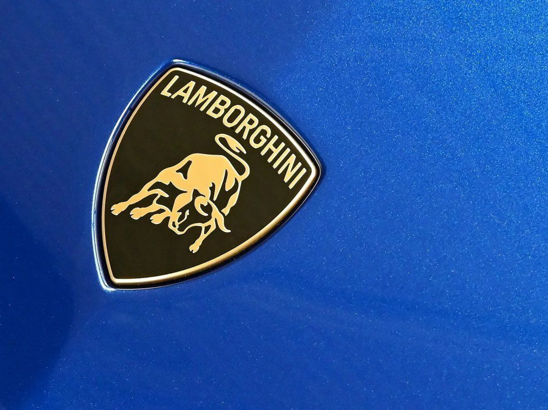 mph043_2477640132_0ef2494dc51bb9e0696b3acba03cd54d_2470feace2