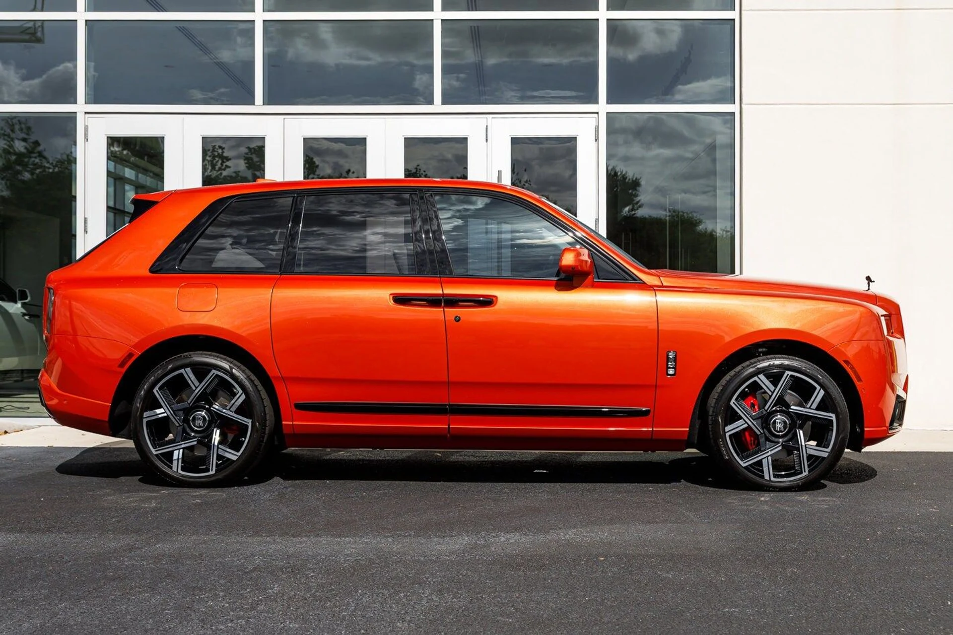 mph043_247821835_8f59ab776c12fbd5d962717facc2e8f9x_78e509a855