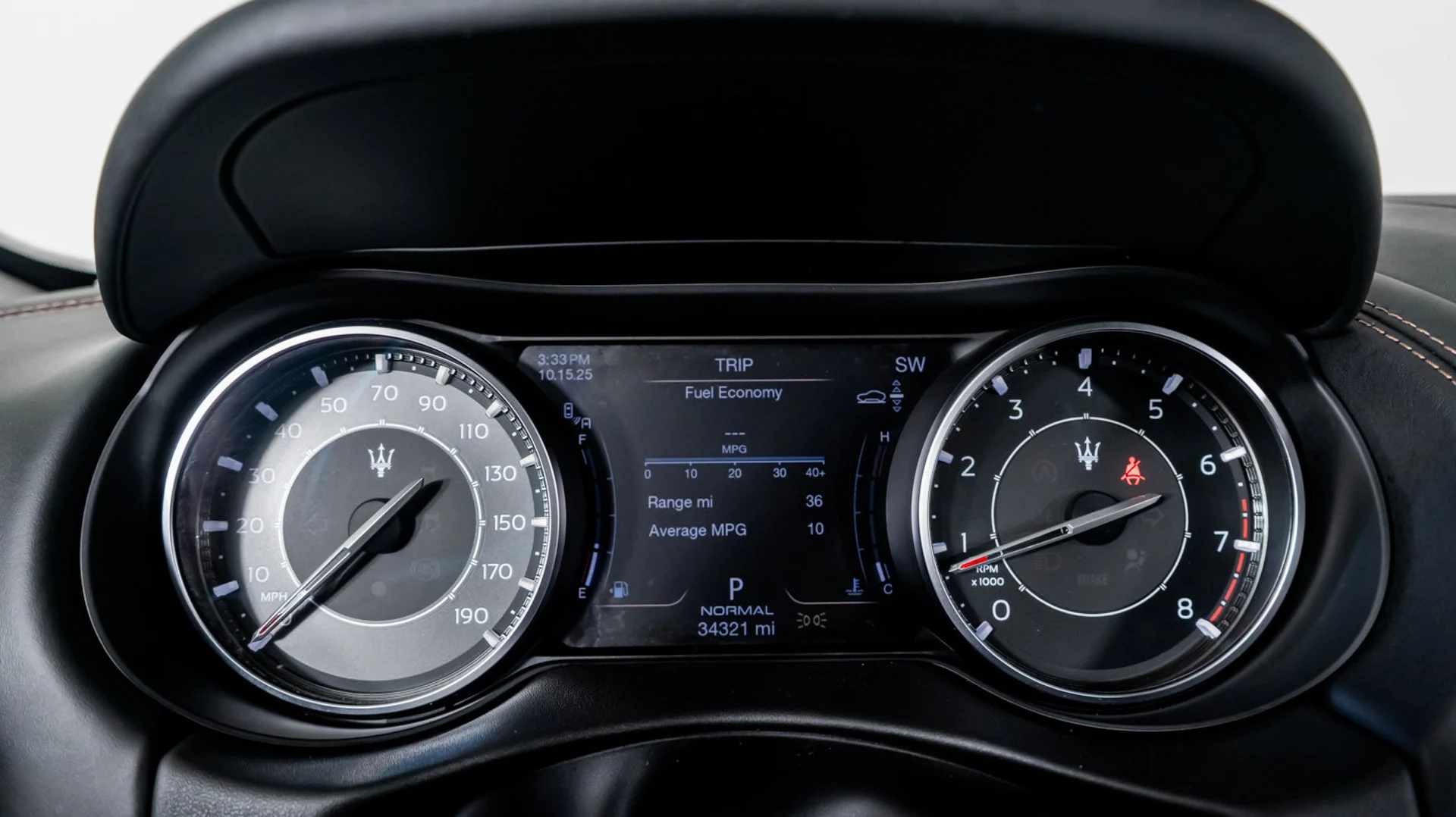 mph043_2478343883_content_homenetiol_com_2001243_2130496_0x0_f4bc702c3c2840ac8b180f837c9f0e2b_1391b29932