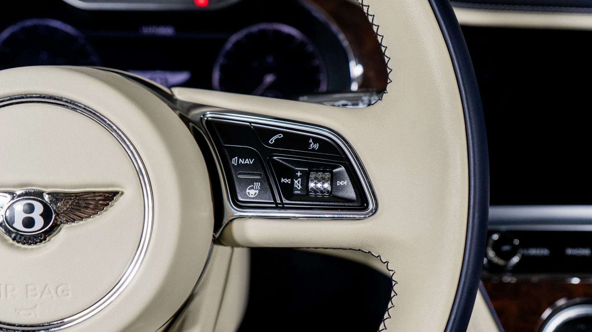 mph043_247842752_content_homenetiol_com_2001243_2130496_0x0_334c13f02ff8438992edb8ac9b13bcd4_015c7ce743