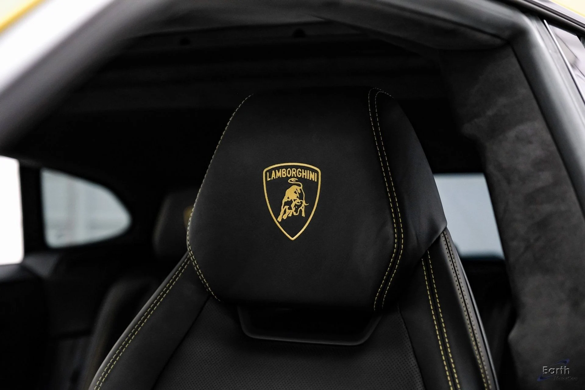 mph043_2478941995_498611327b1bcd9c7777d3a7c874b40cx_08faffc384