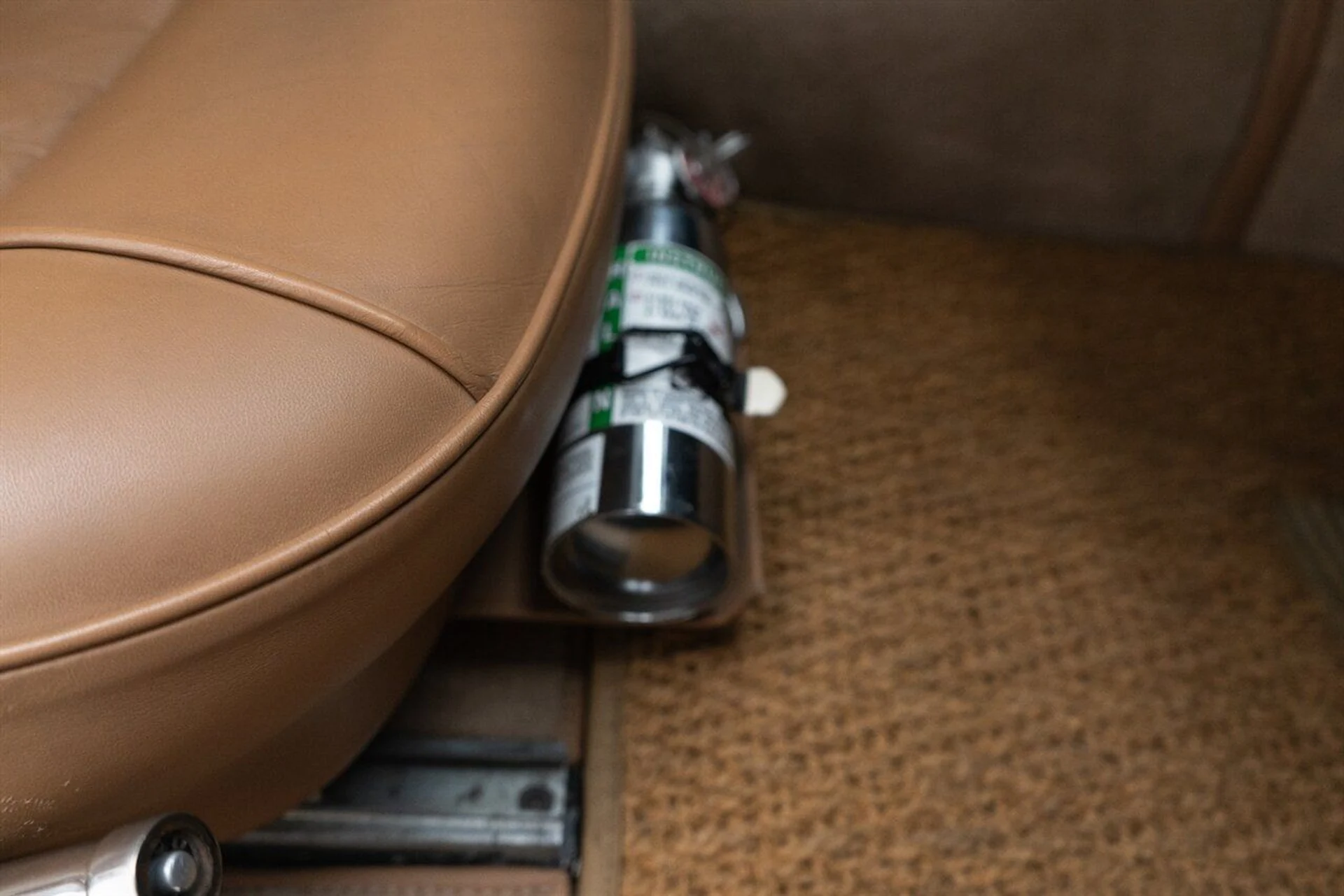 mph043_2480643893_2e8cb1c606_1280_8e3c0332ee