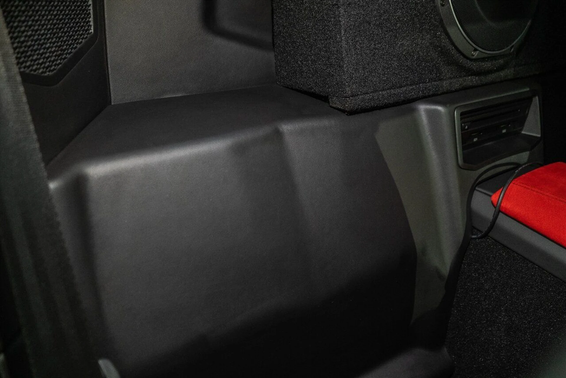 mph043_2480951473_5a9e9e0c97_1280_8e6828037e