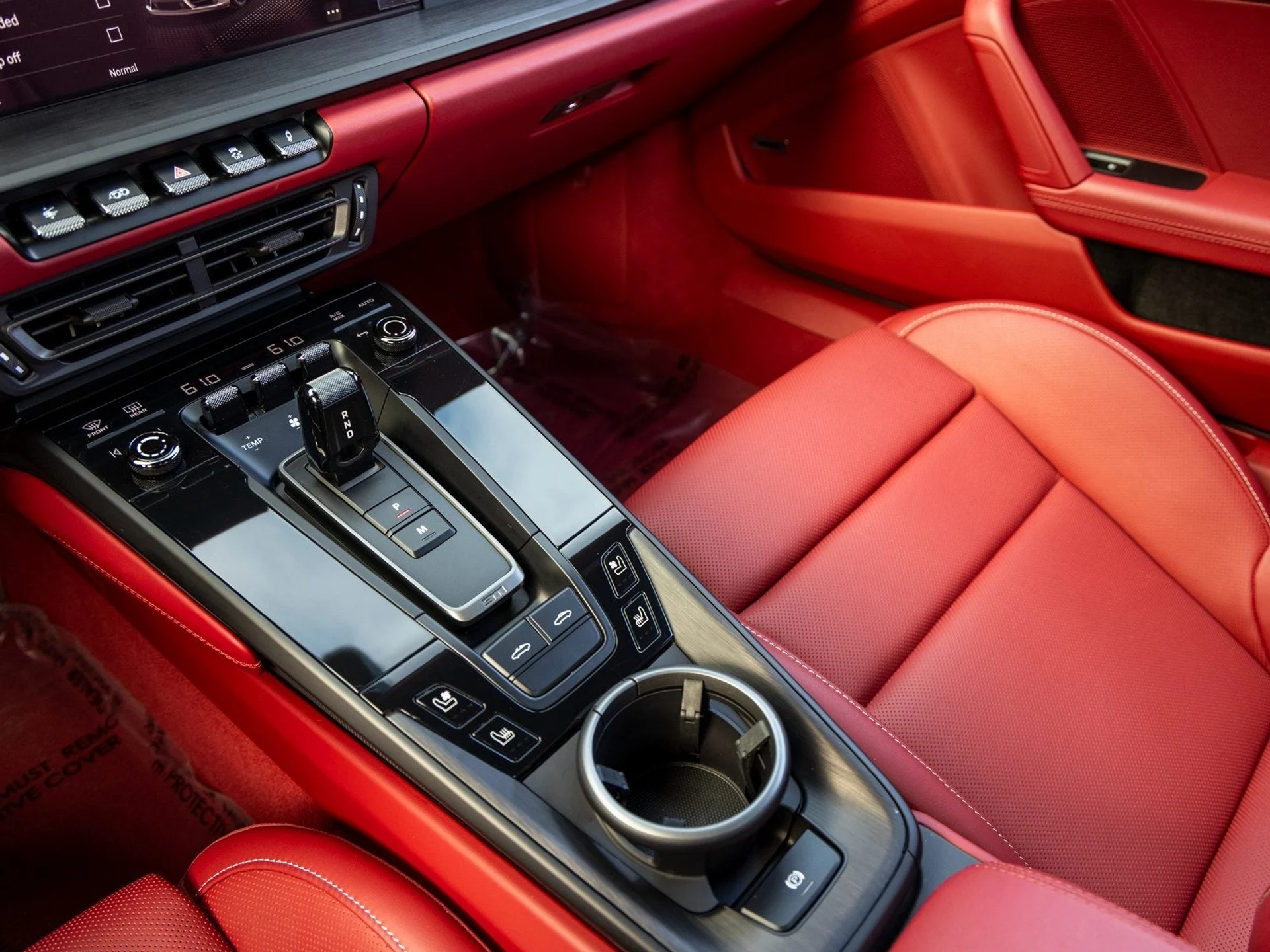 mph043_248228592_44_c83c6c43eb