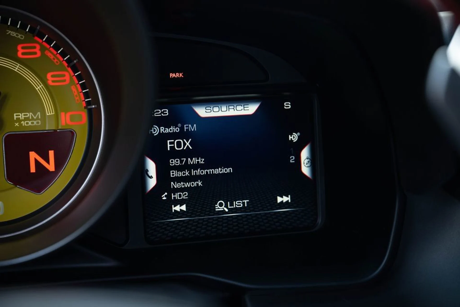 mph043_2483373591_97029e7cdf044b5f9cc69cff7c5e5fae_674874d961