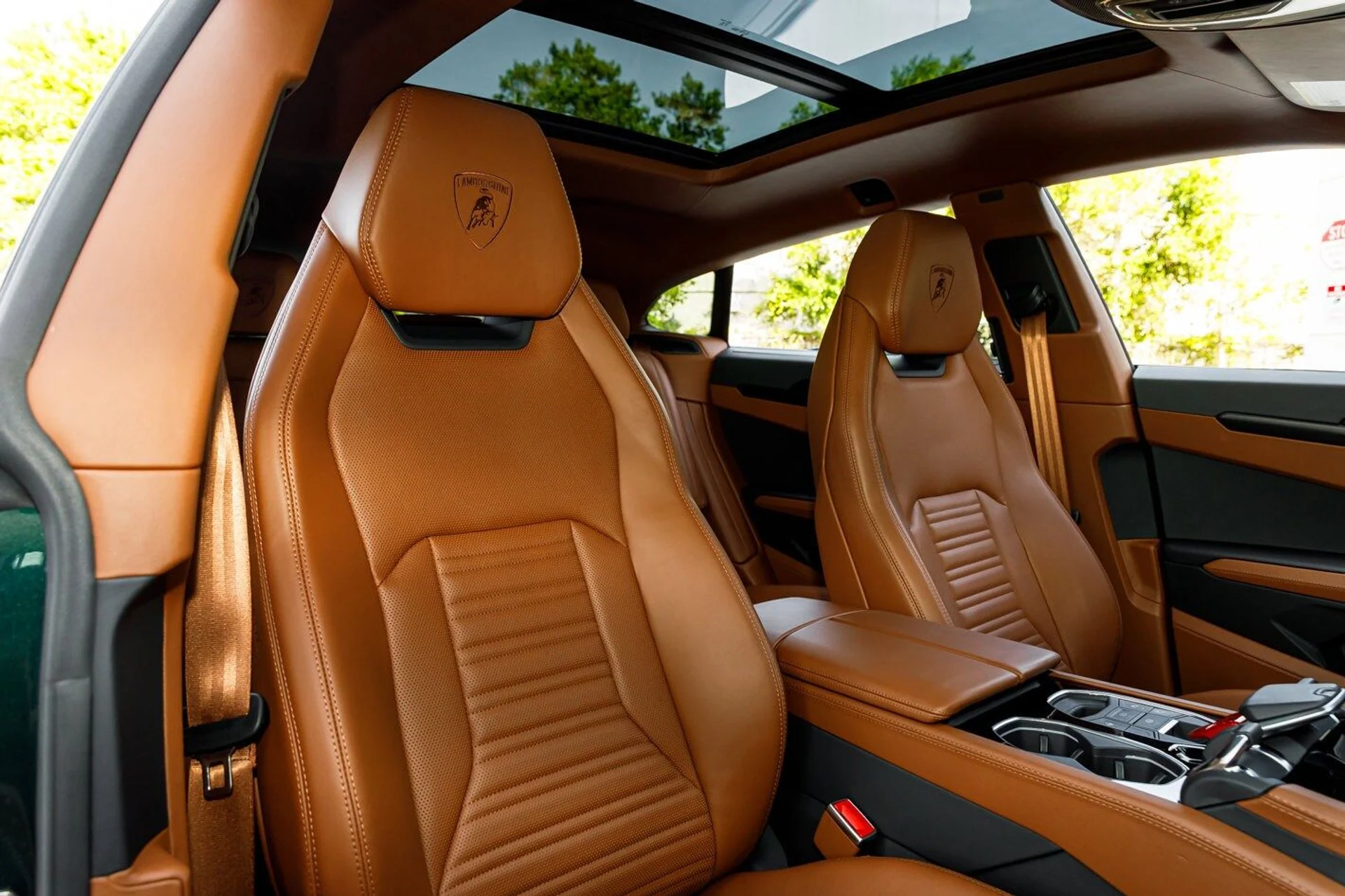 mph043_2484678931_02619ee9533a4a21dc4b1cf0c07c6f0bx_08a4f35409