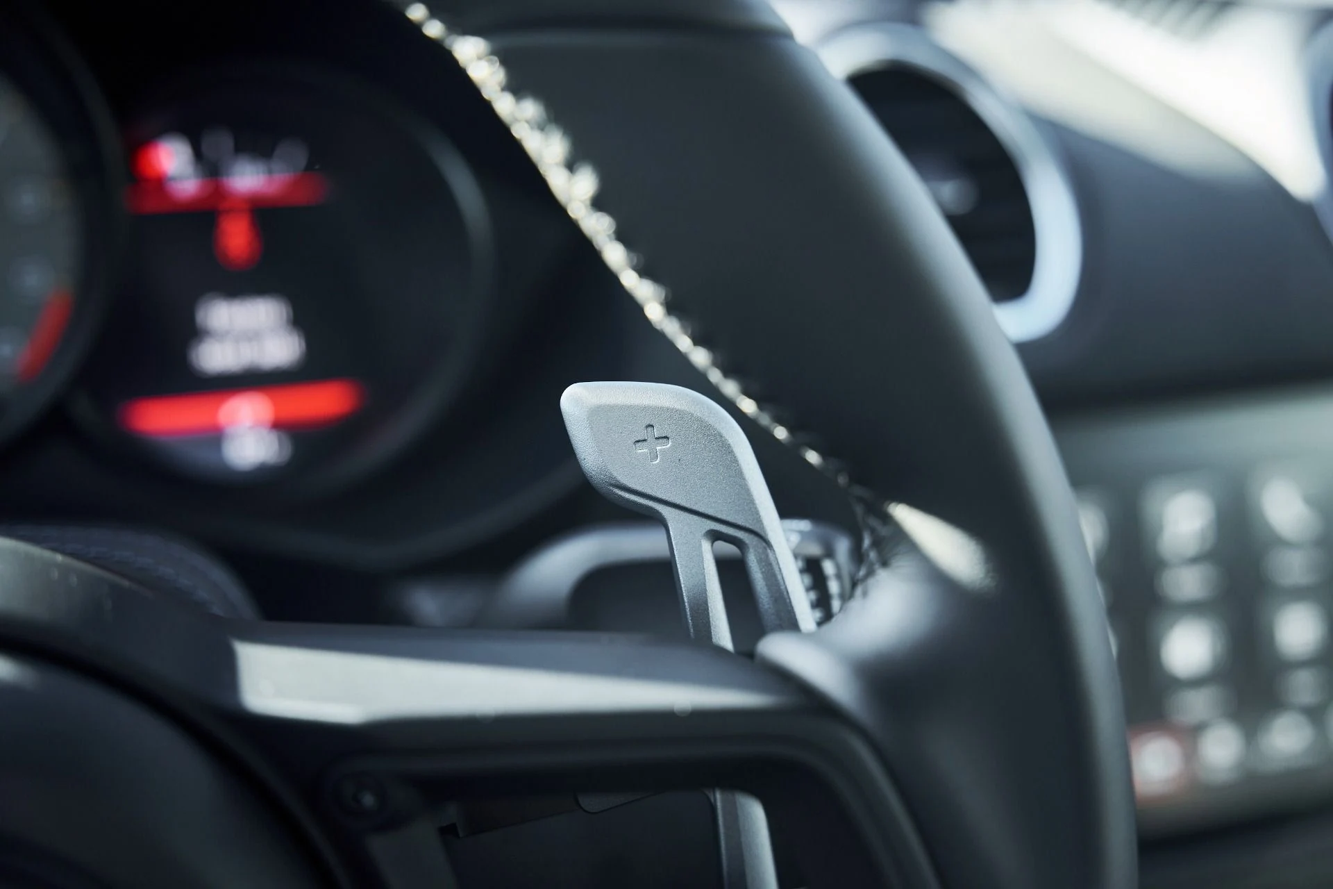 mph043_2484840769_Used_2024_Porsche_718_Cayman_GT_4_RS_1769909469_bad19460a1