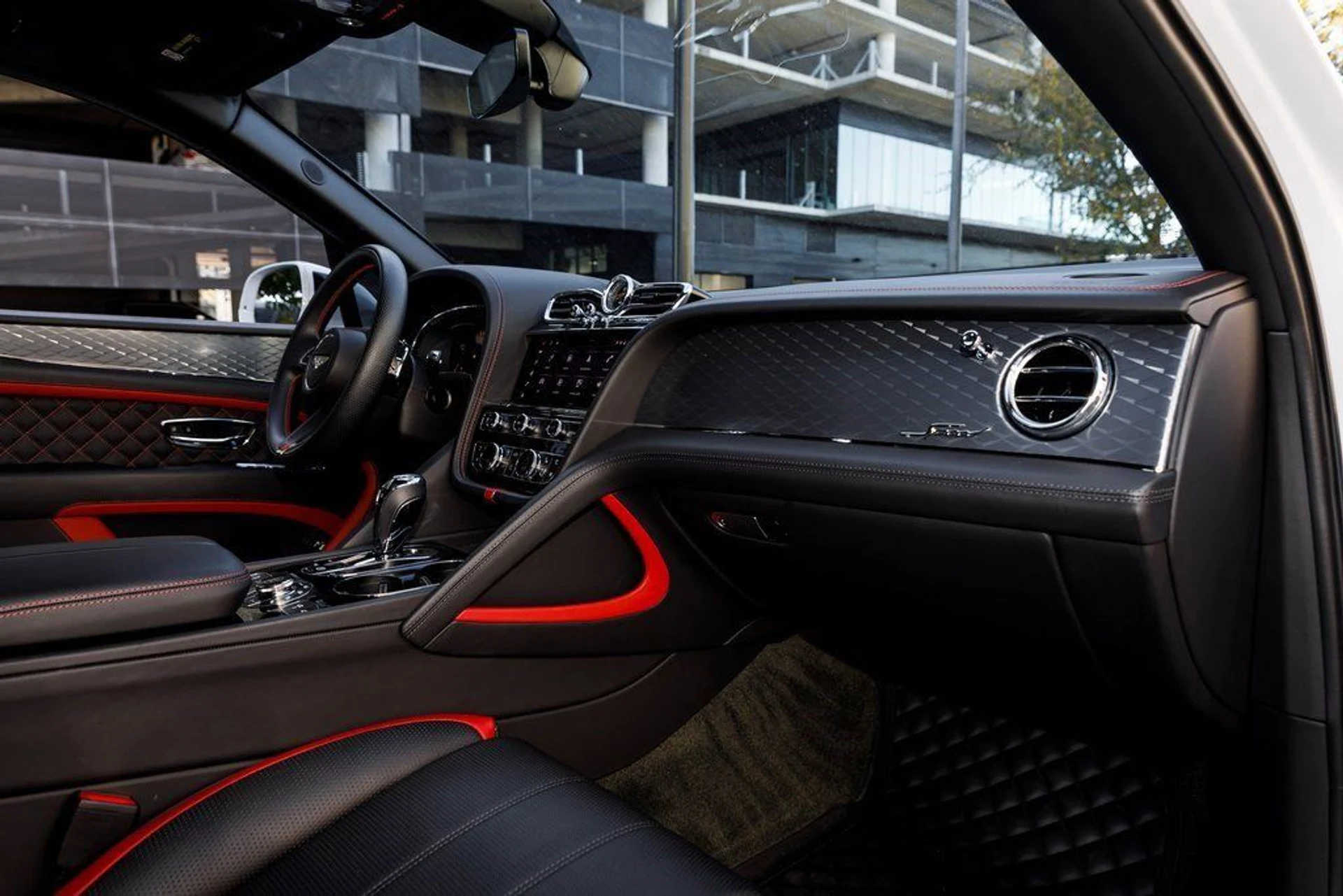 mph043_2485548764_18181f0f2afc81becdd5dedcadd699b5_3d6832e727