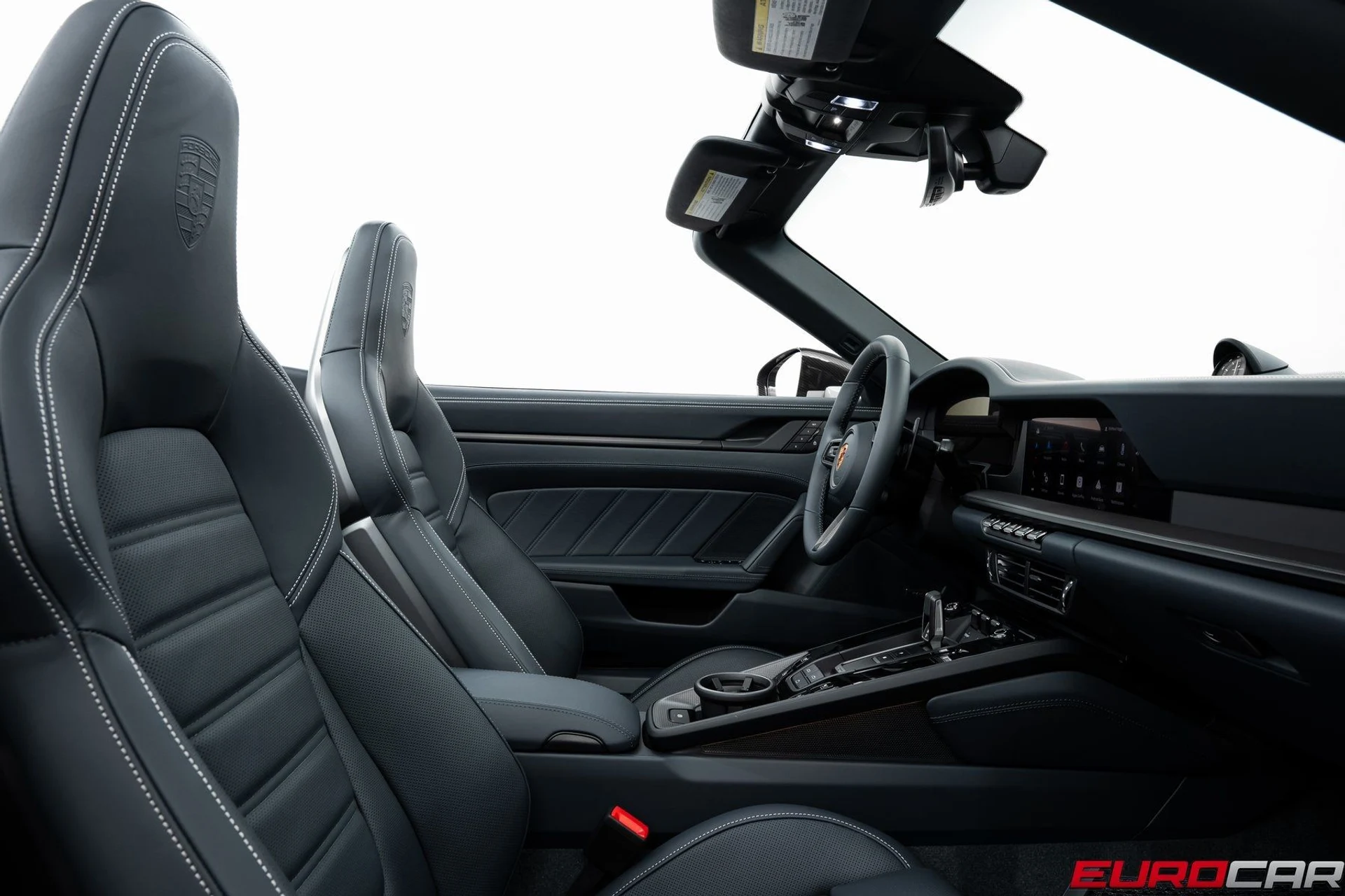 mph043_2485569711_image_44_c99a80d44e