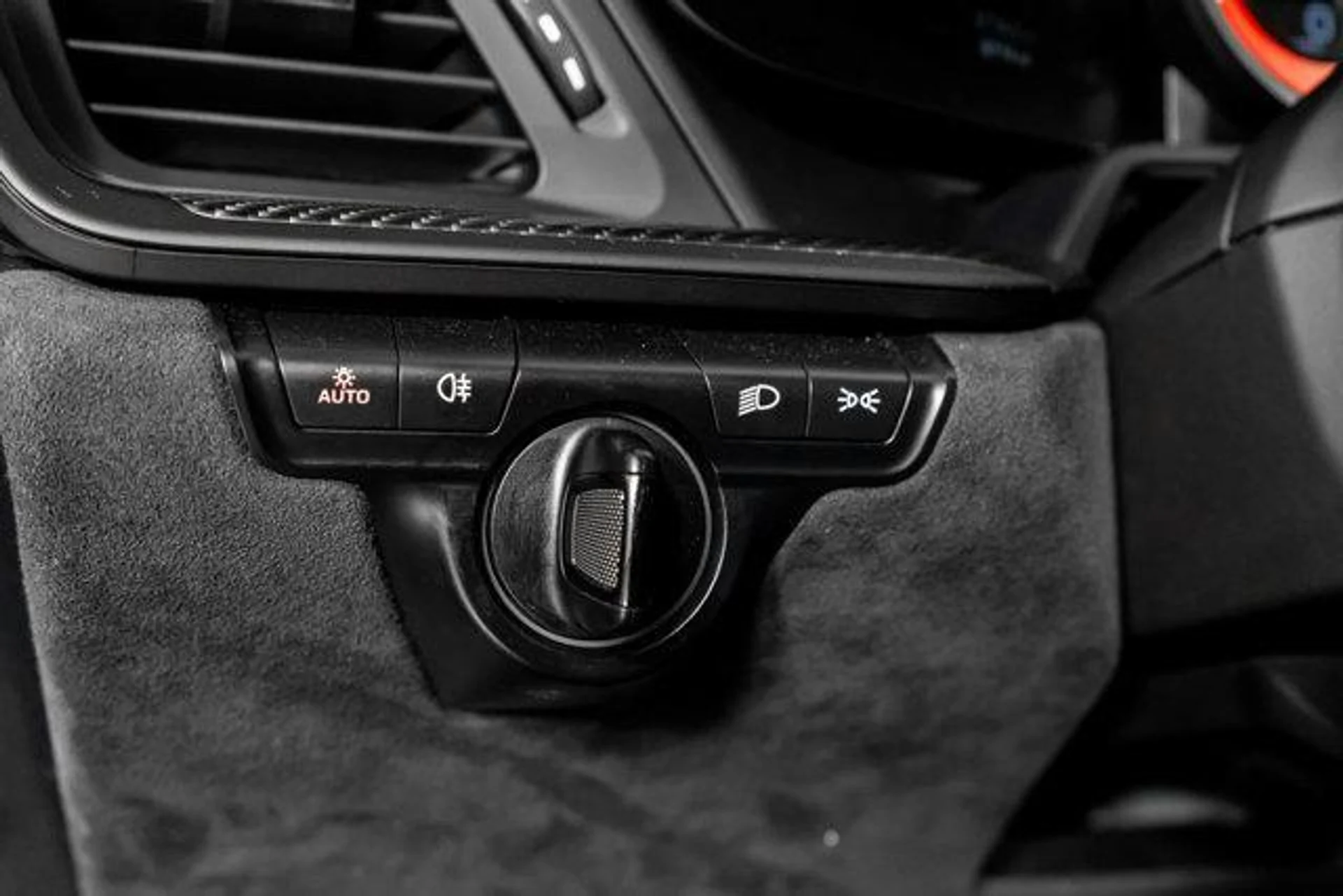 mph043_2485703840_FGY_Wy_S3_NO_Dkl_K0ha_REV_Tz4h_Q1_IM_246fdb3349