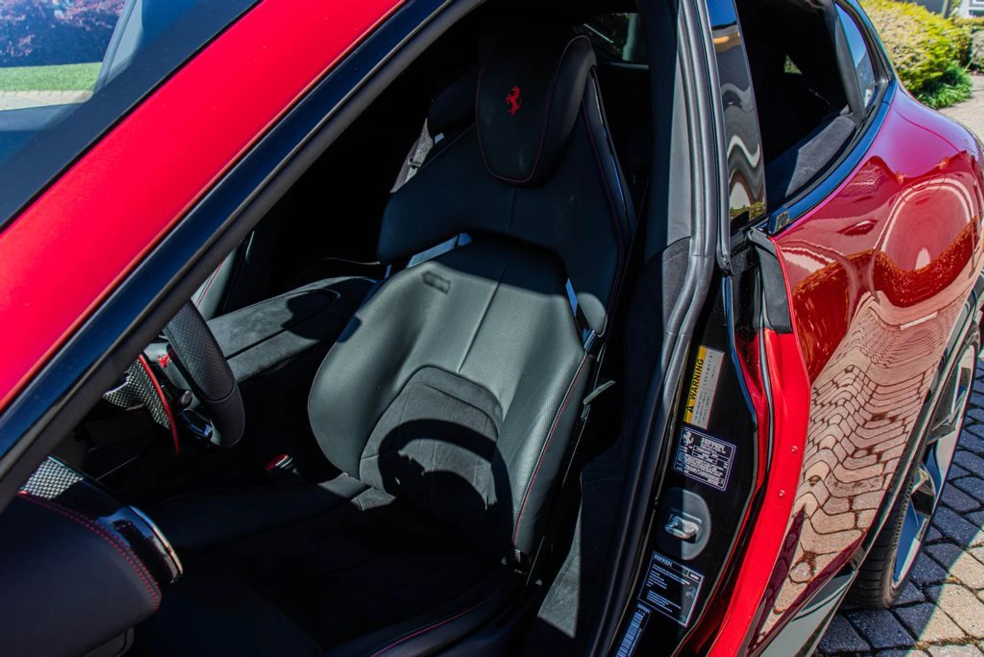 mph043_2485806320_6f16f58b6f475637964e83af223e39fdx_a917af8987