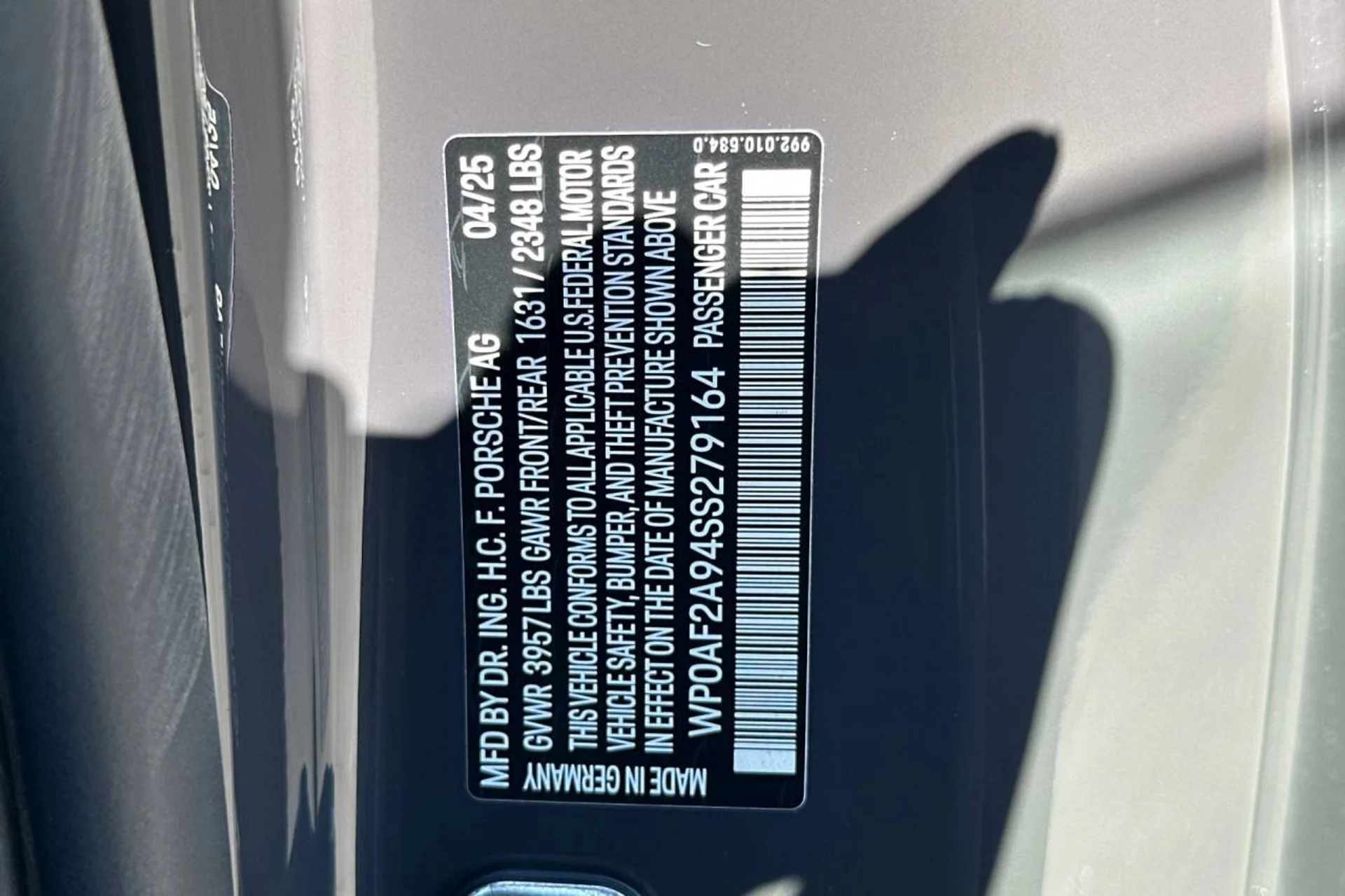 mph043_2486798248_1280_2ac2eddfbe