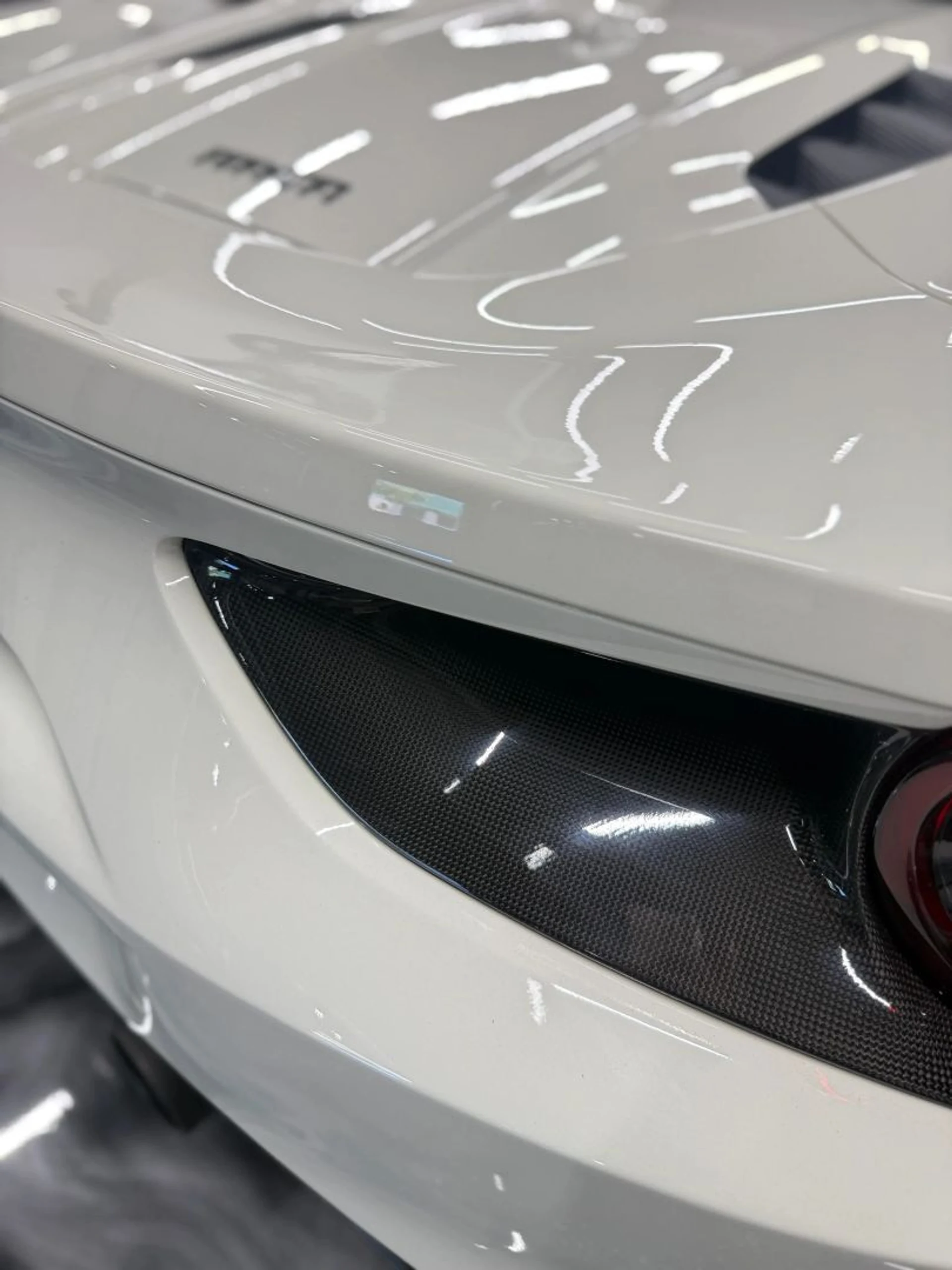 mph043_2487404195_202508_7ec689764d8e4975997e6fd587272476_d7d2feae62