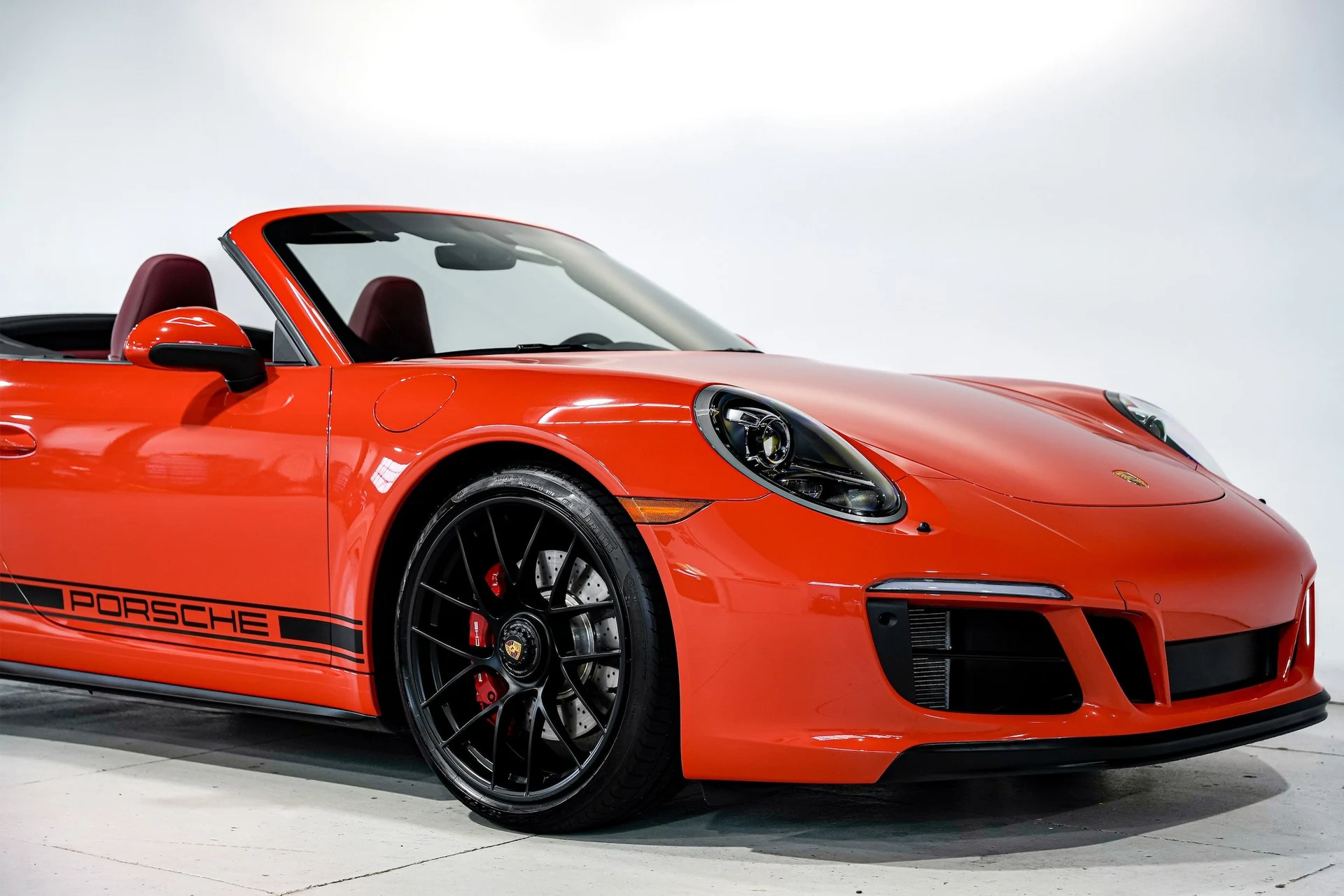 mph043_2489087671_e8a250940137516dce382fc935f926bcx_8c8561ca27