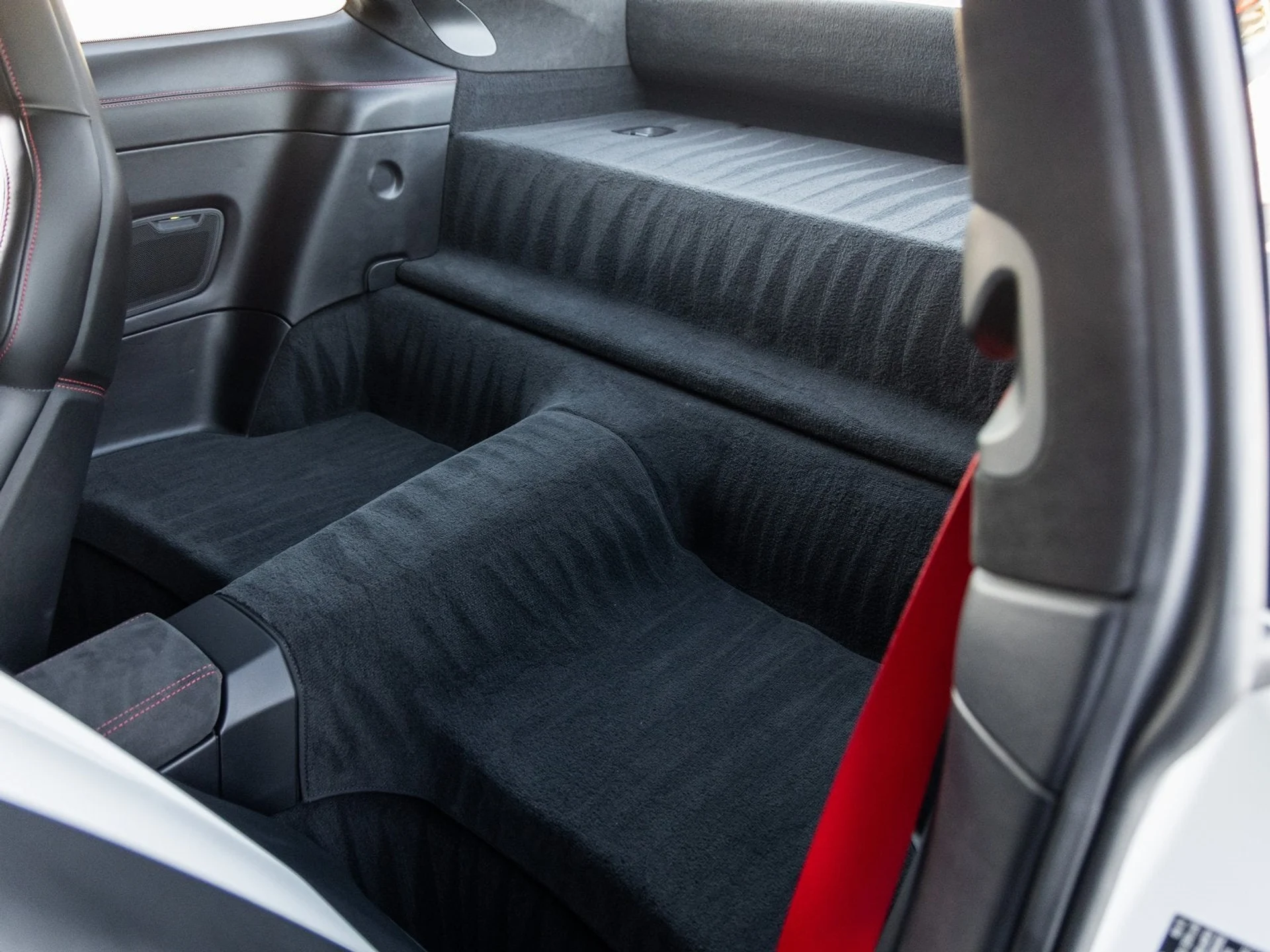 mph043_2489191401_44_cb5a5f8f15