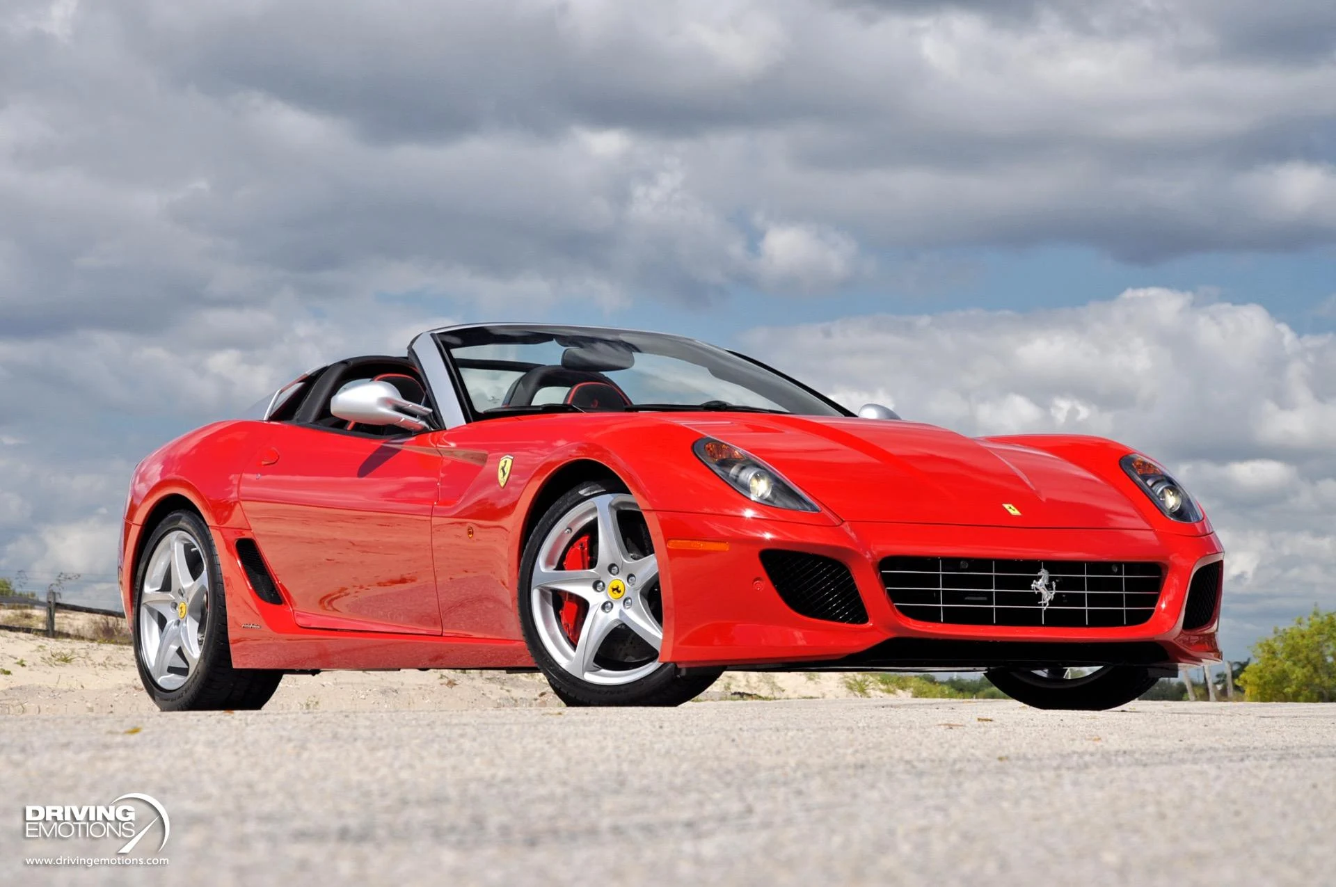 mph043_2489539109_438_p44_l_7bd1b4ea59